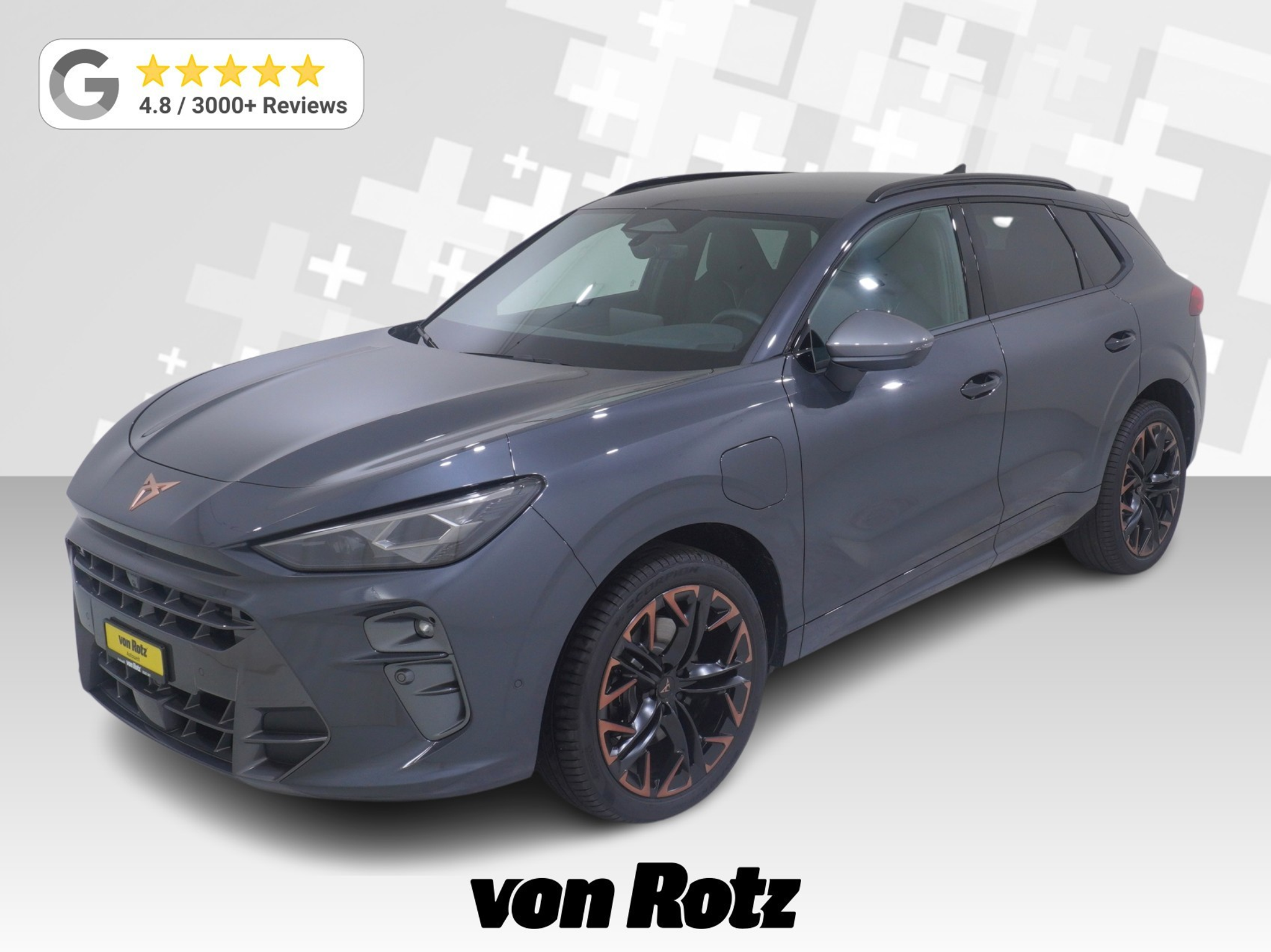 listing desktop thumbnail image 0