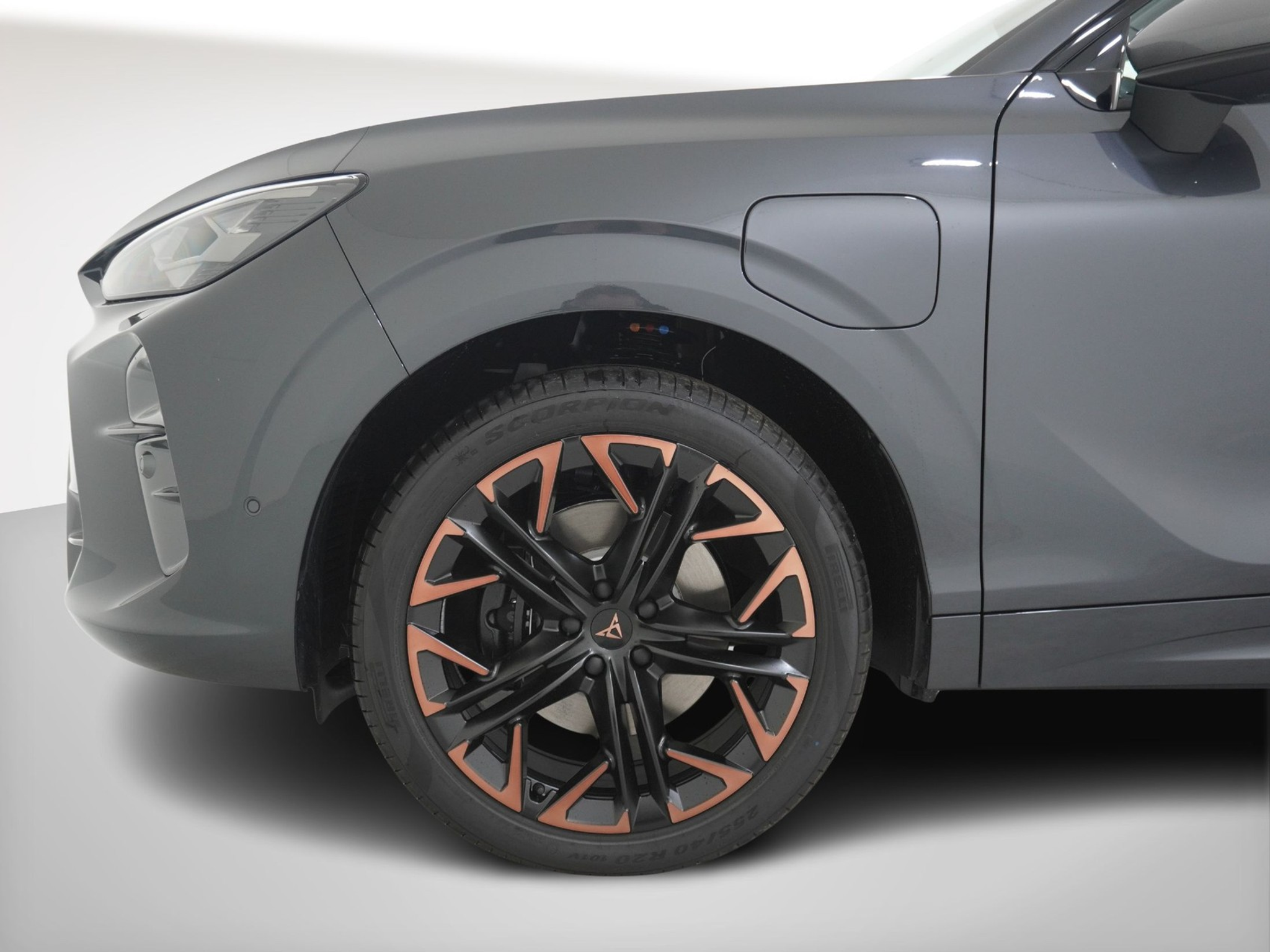 listing desktop thumbnail image 9