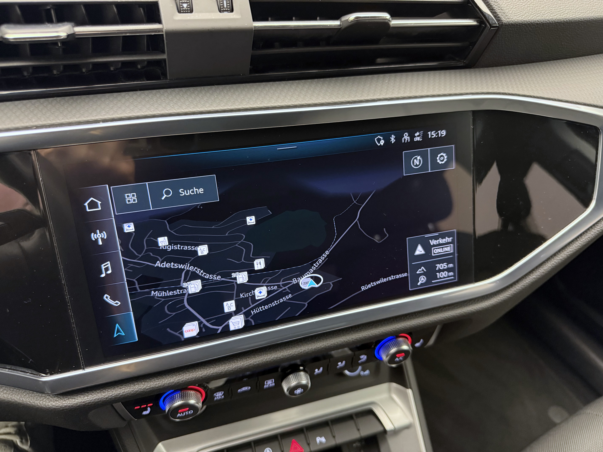 listing desktop thumbnail image 13