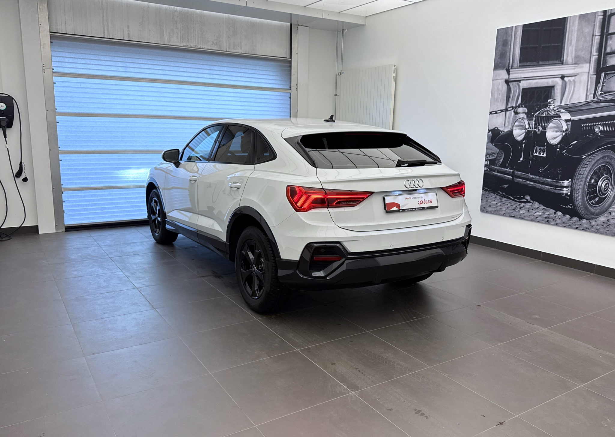 listing desktop thumbnail image 20