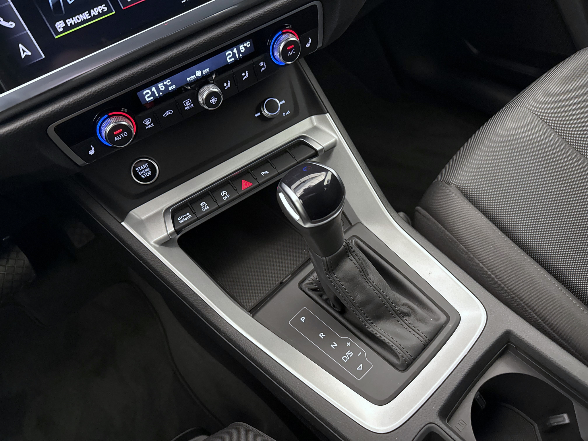 listing desktop thumbnail image 11