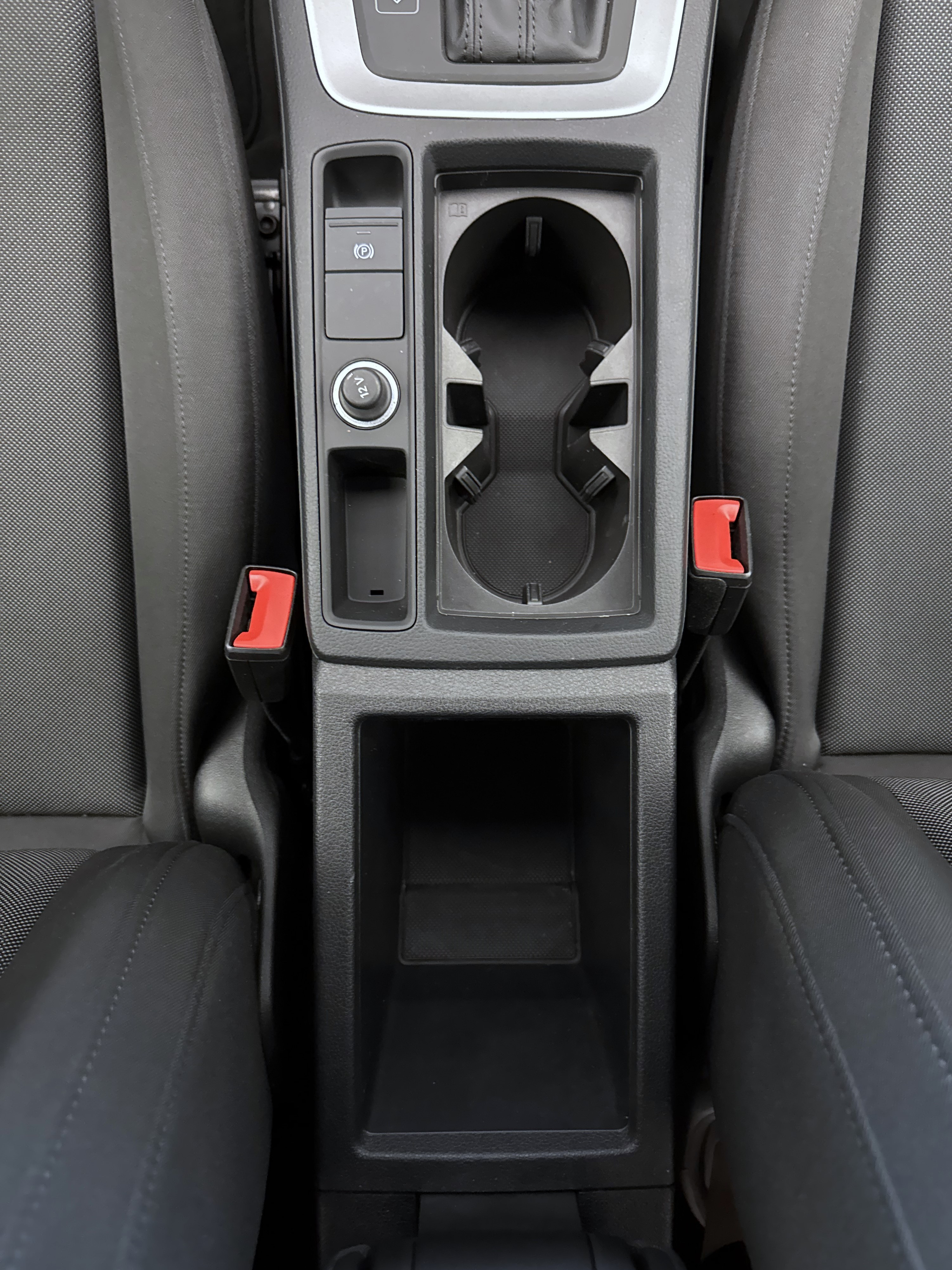 listing desktop thumbnail image 10