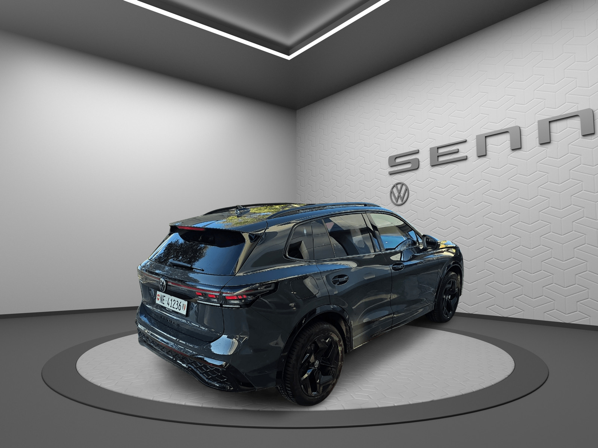 listing desktop thumbnail image 2