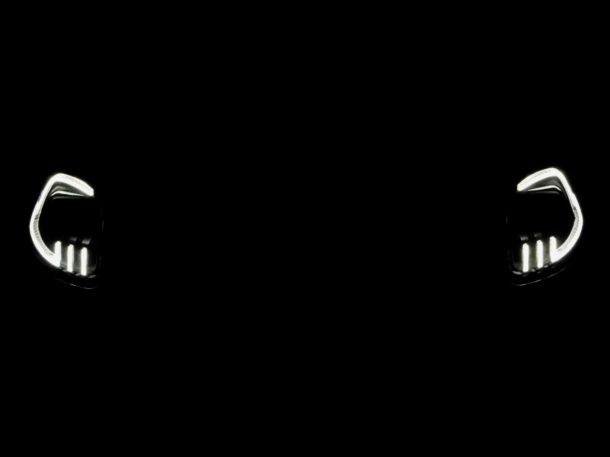 listing desktop thumbnail image 6