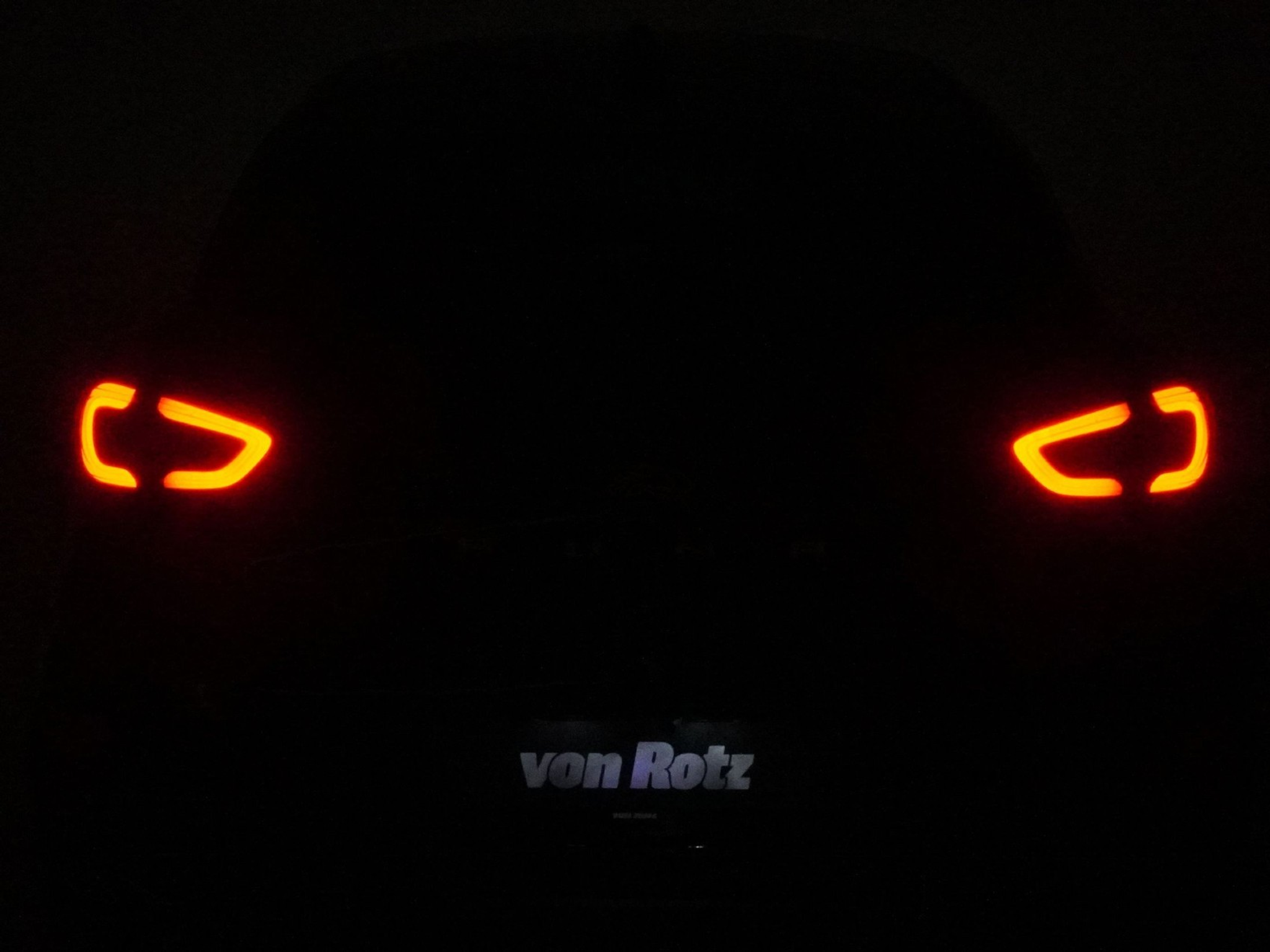 listing desktop thumbnail image 3