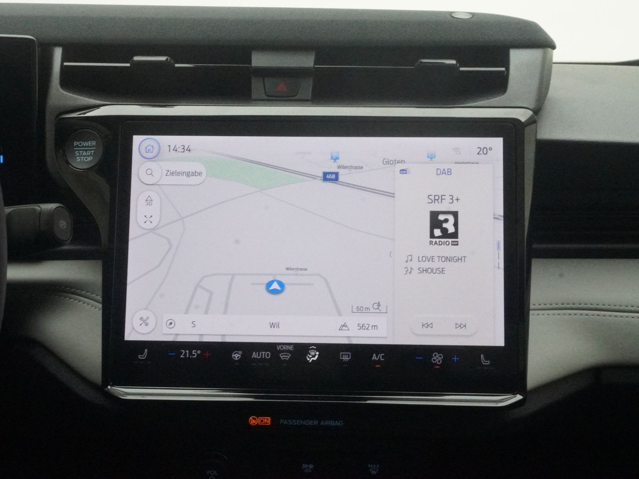 listing desktop thumbnail image 14