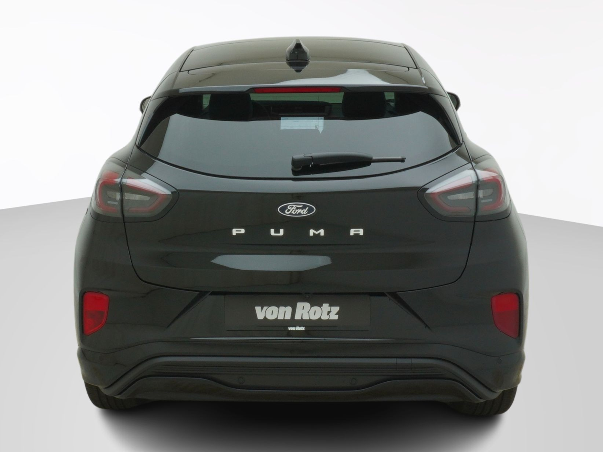 listing desktop thumbnail image 2