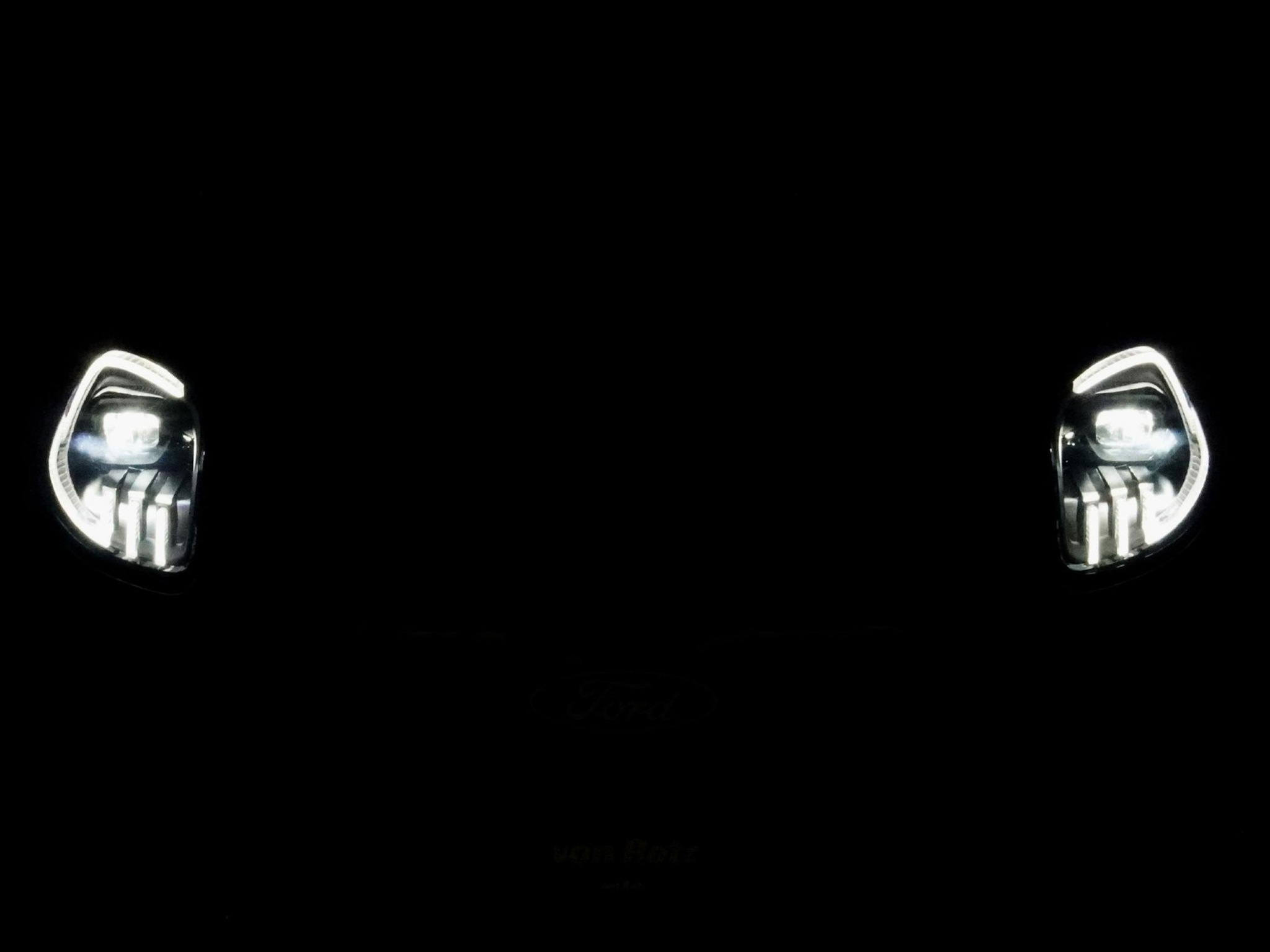 listing desktop thumbnail image 7