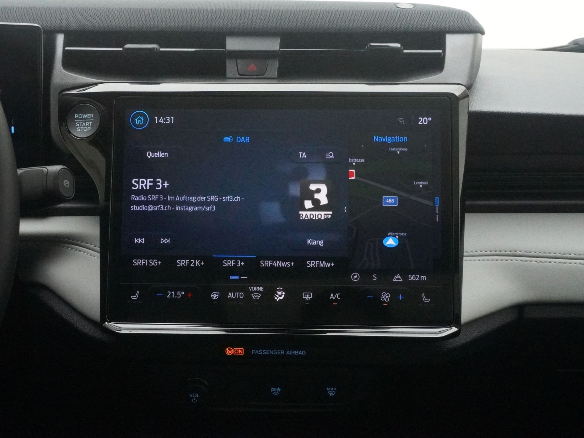 listing desktop thumbnail image 20