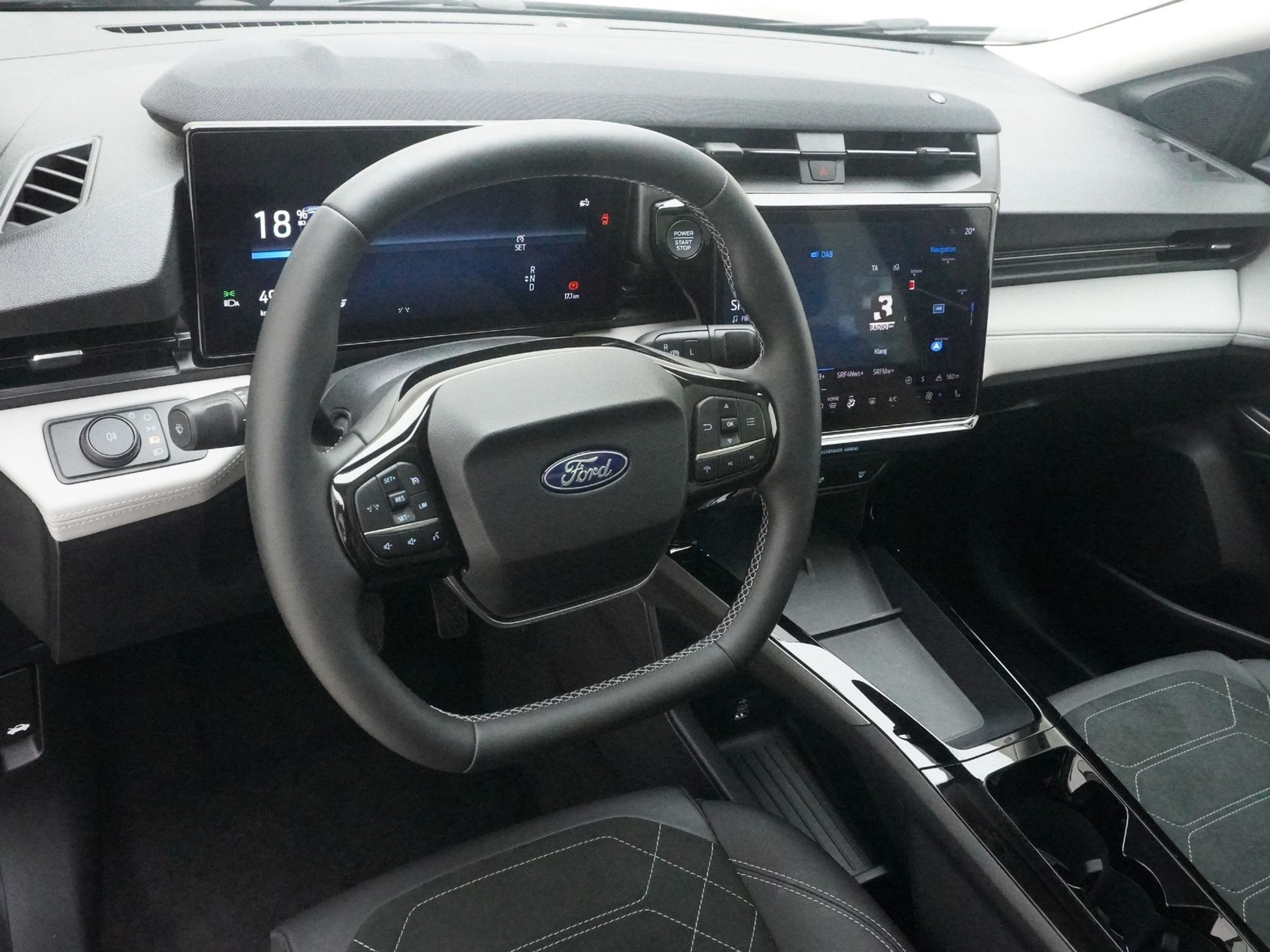 listing desktop thumbnail image 9