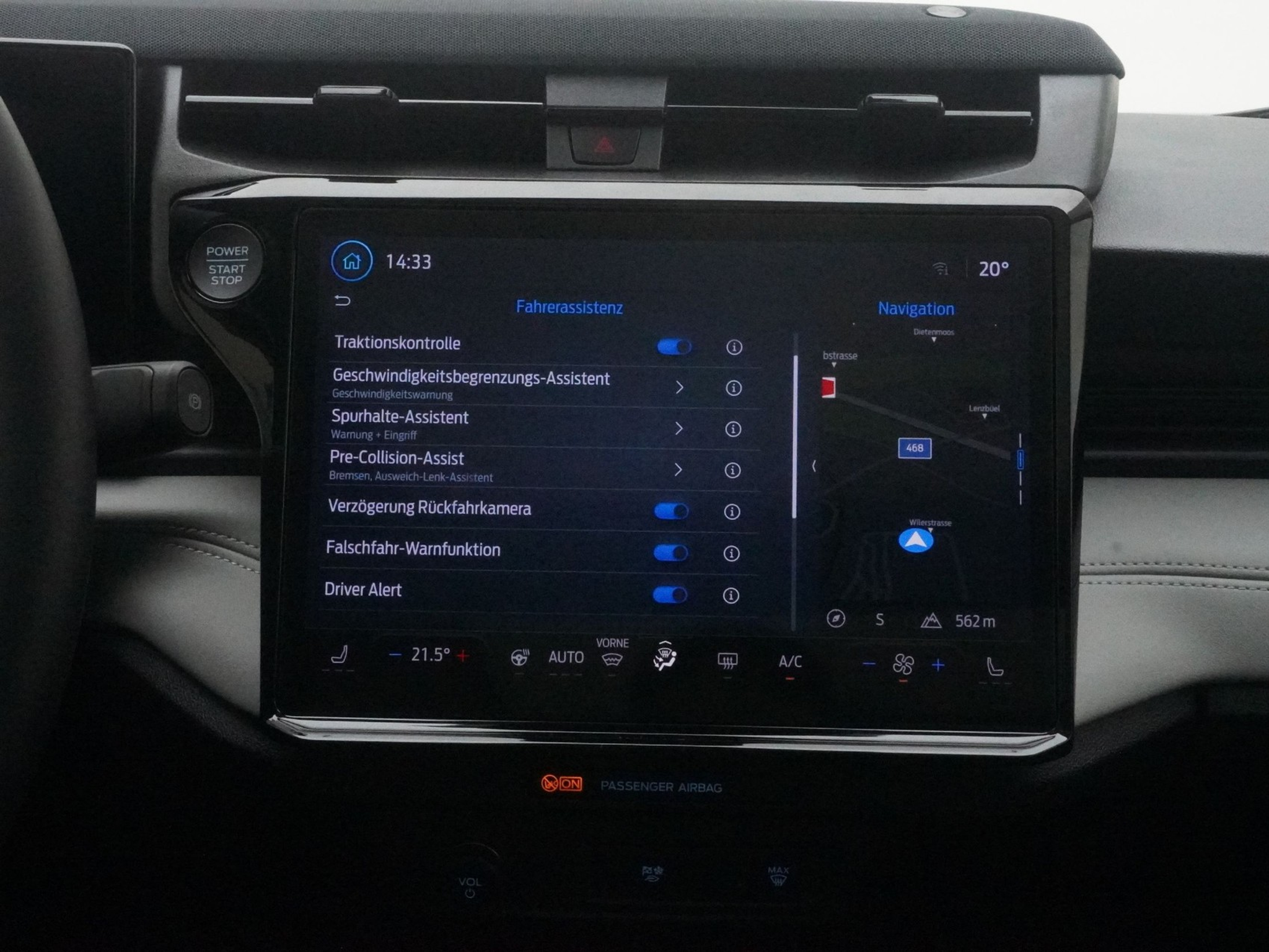 listing desktop thumbnail image 17