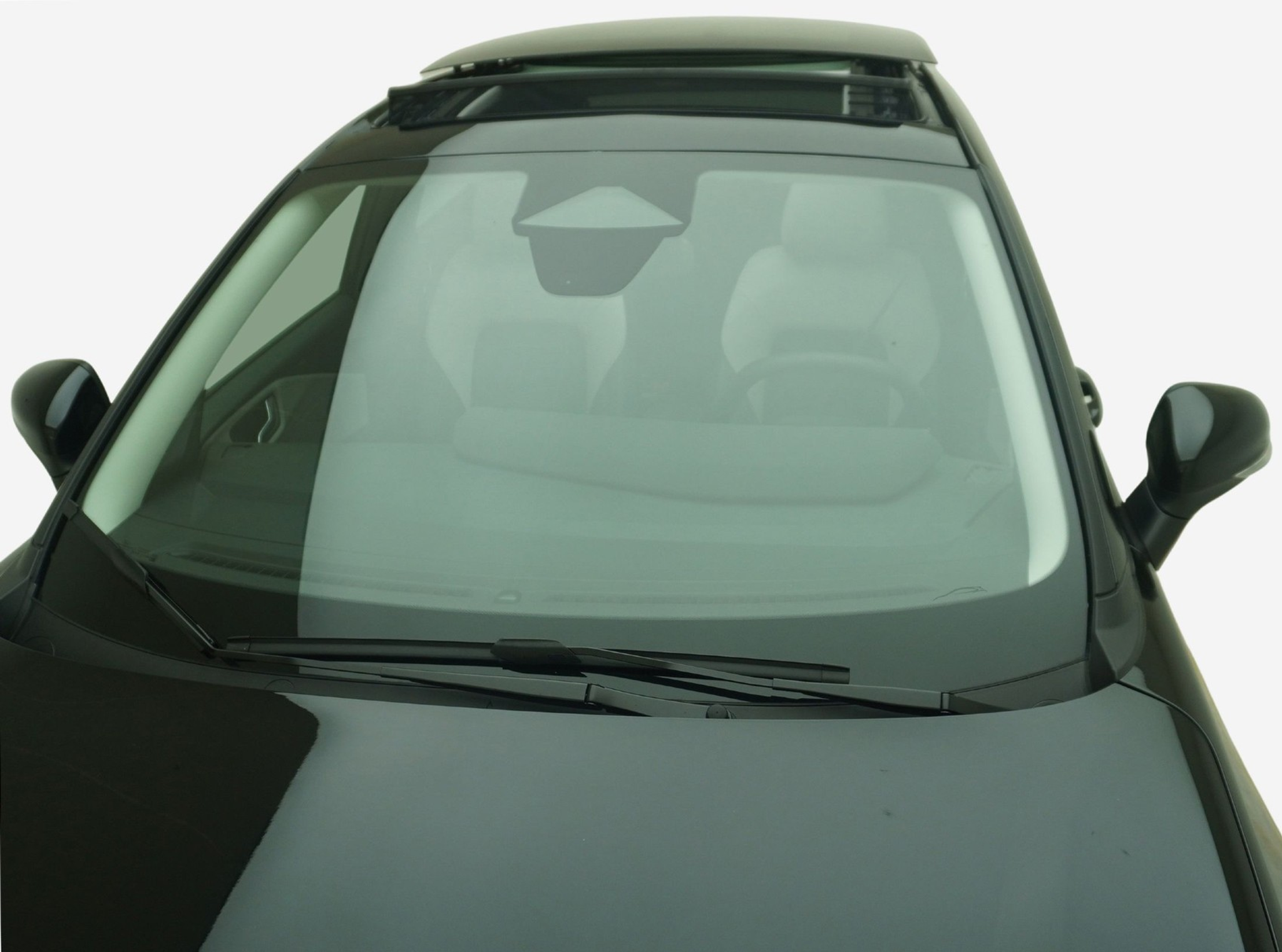 listing desktop thumbnail image 21