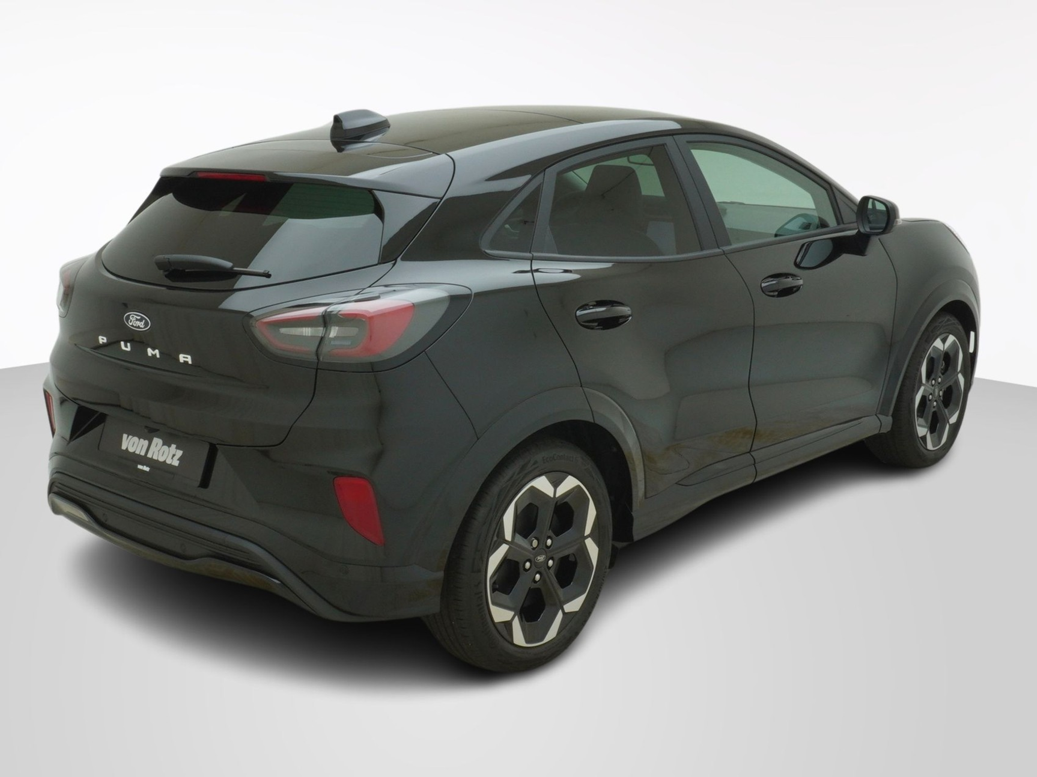 listing desktop thumbnail image 4