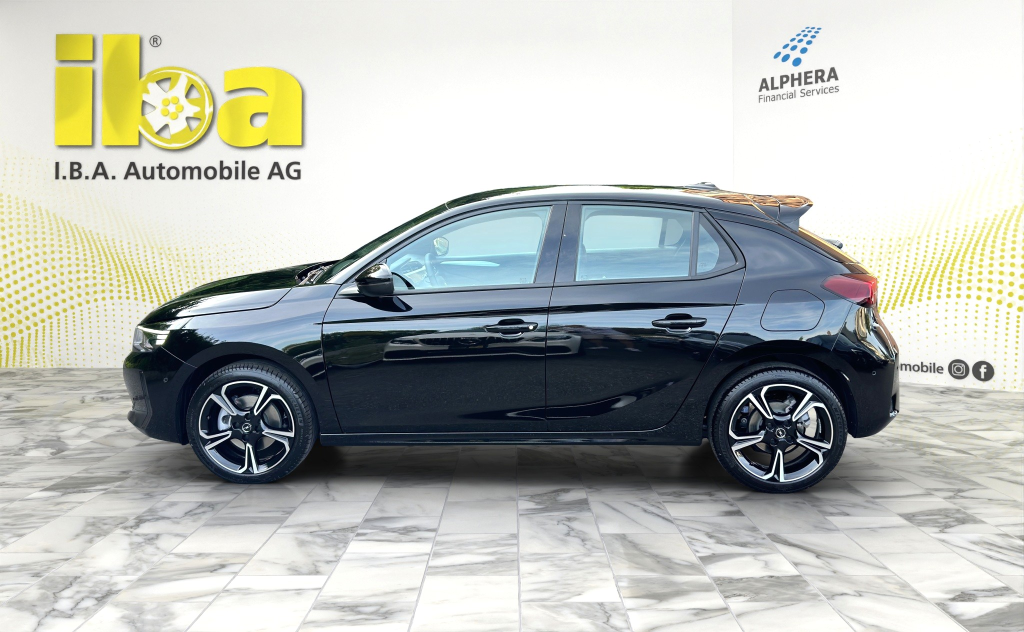 car-image-1