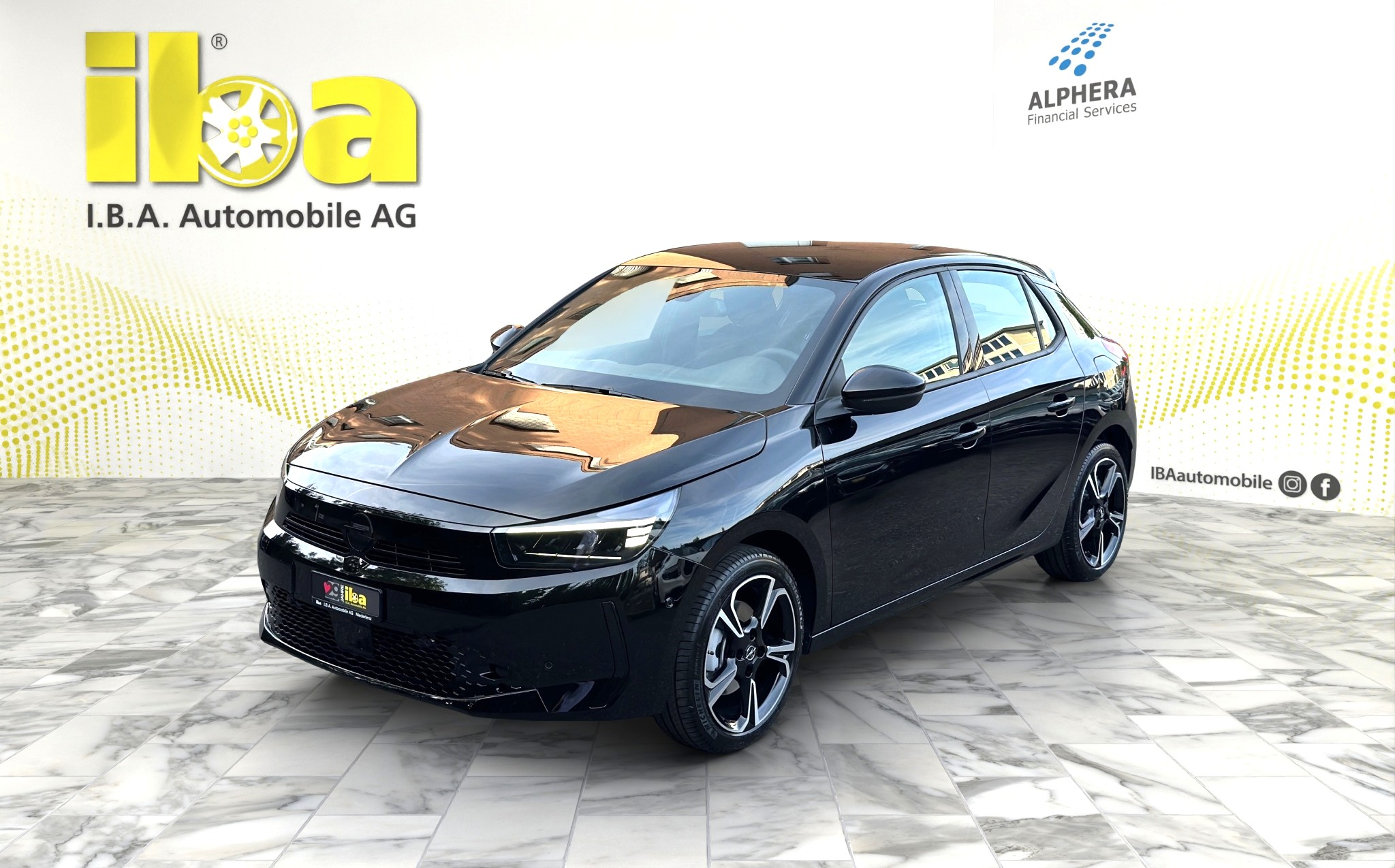 car-image-0