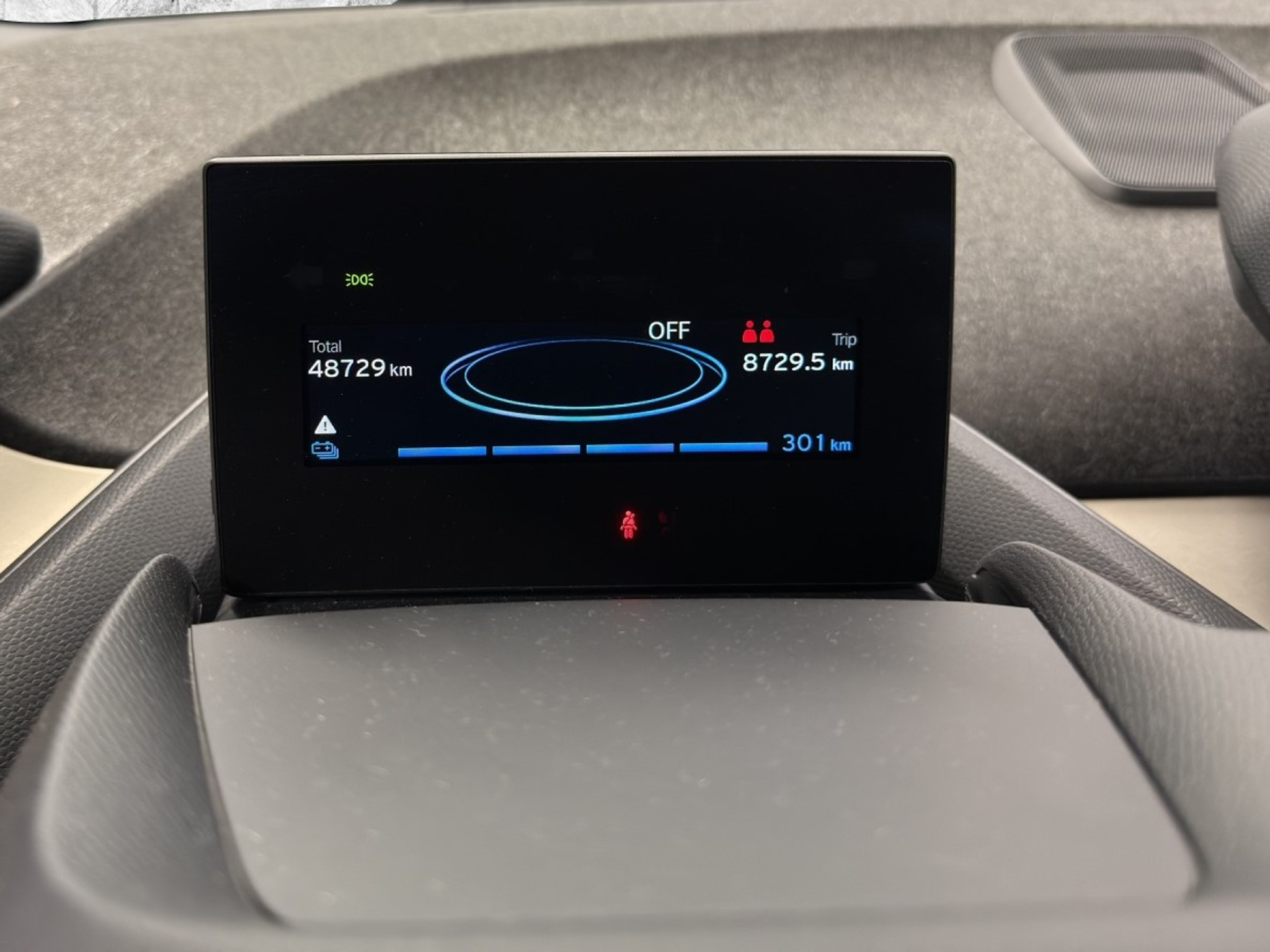 listing desktop thumbnail image 10