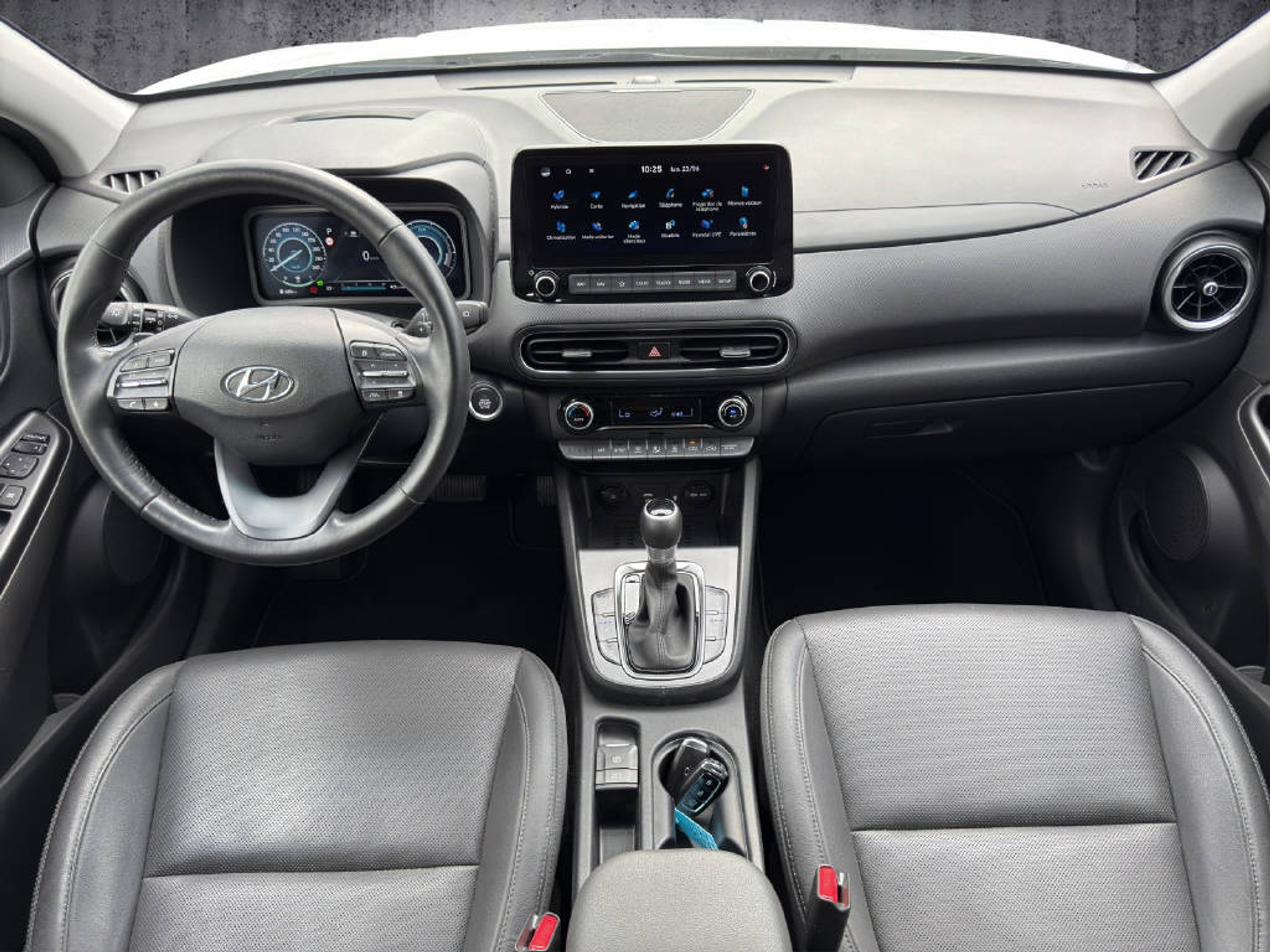 listing desktop thumbnail image 8