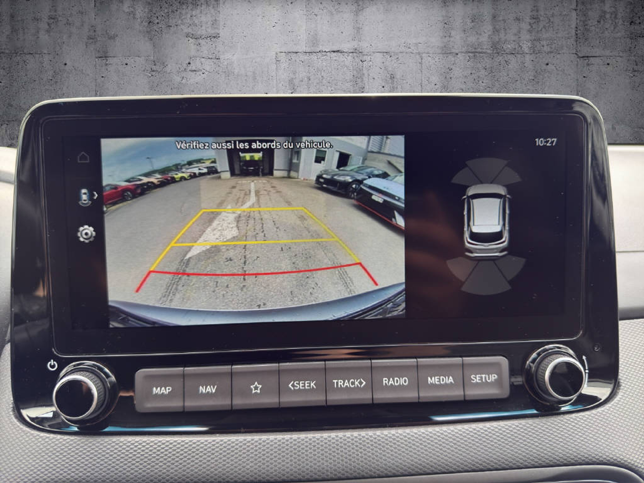 listing desktop thumbnail image 13