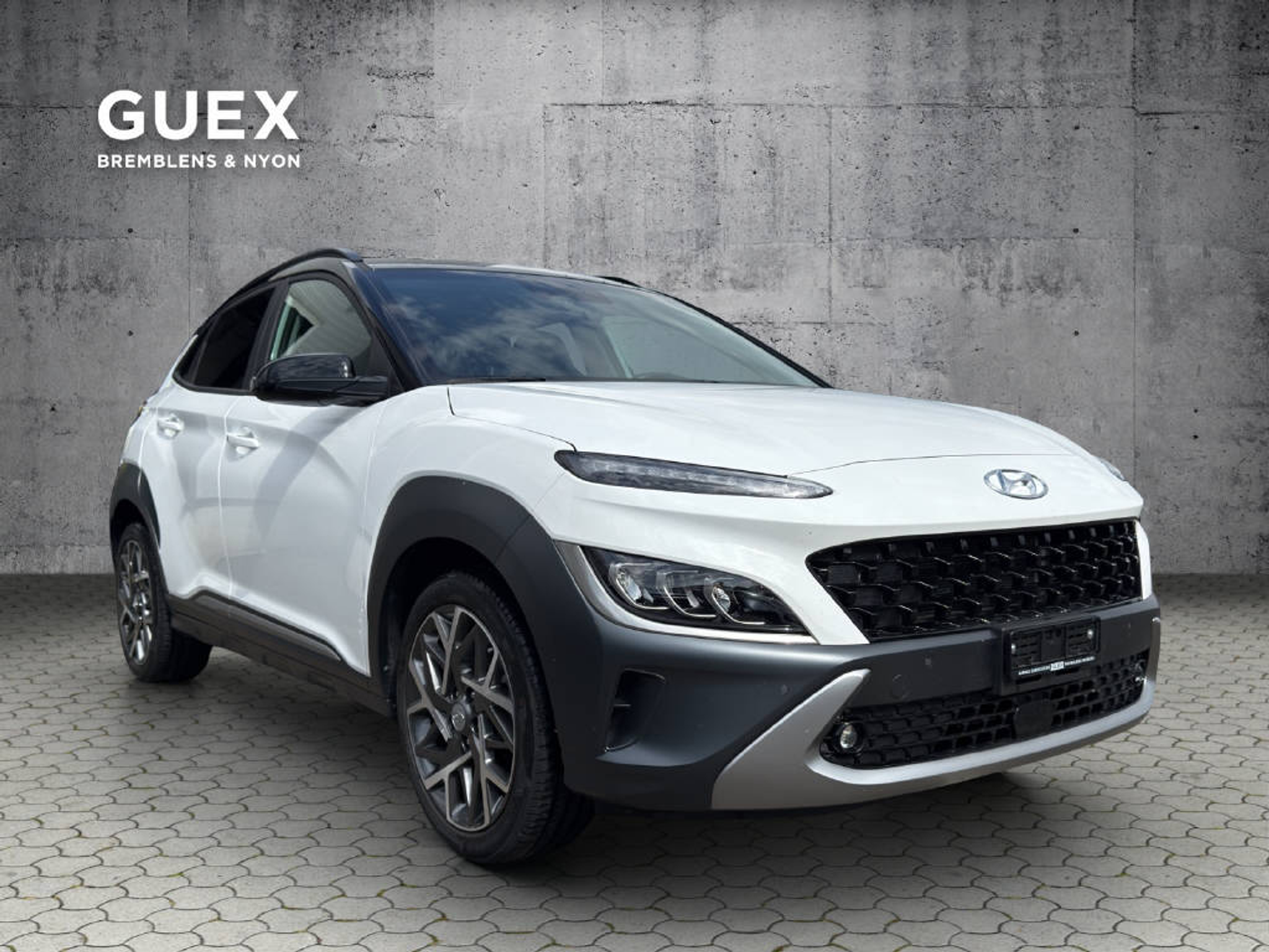 listing desktop thumbnail image 5