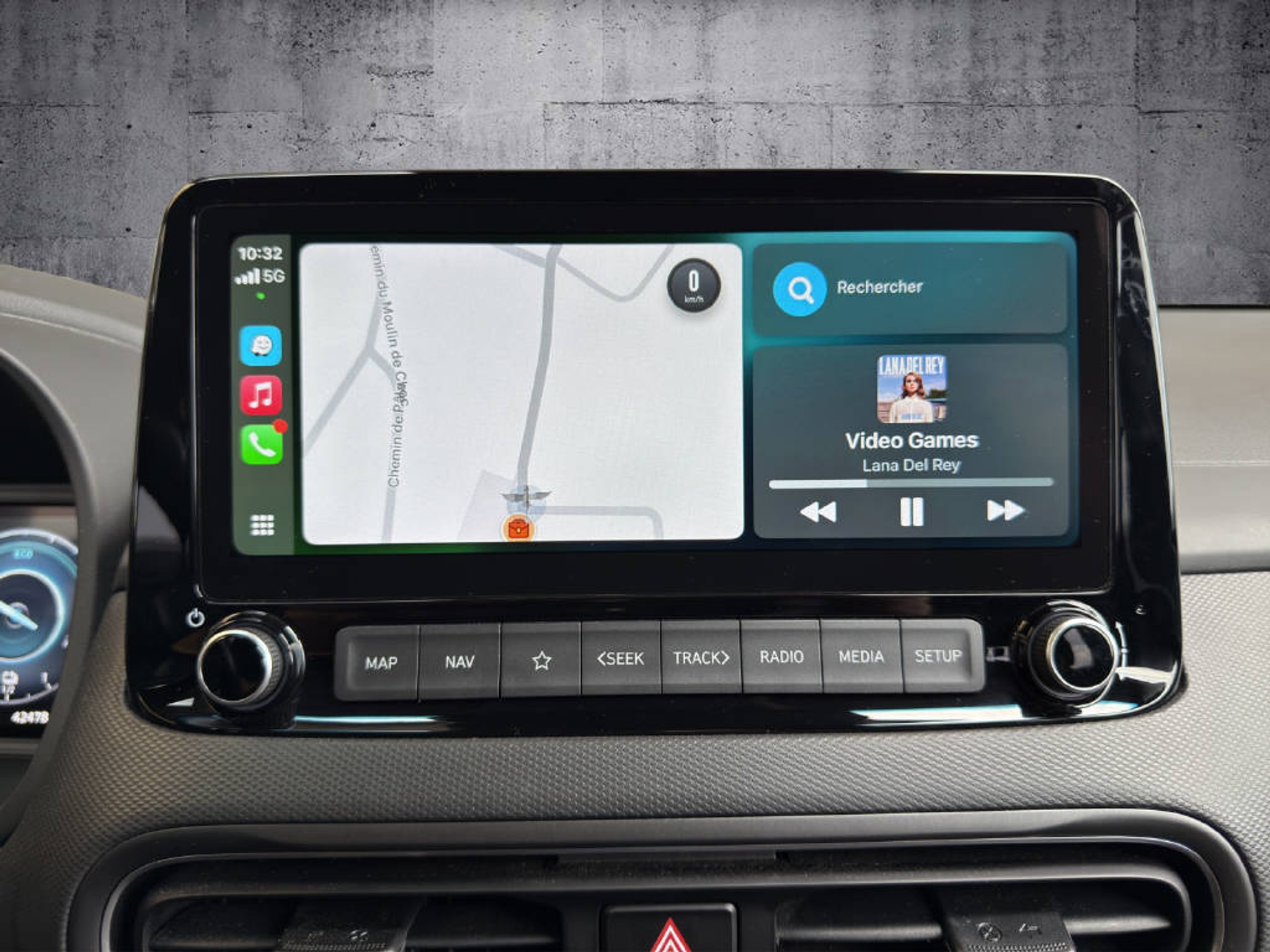 listing desktop thumbnail image 14