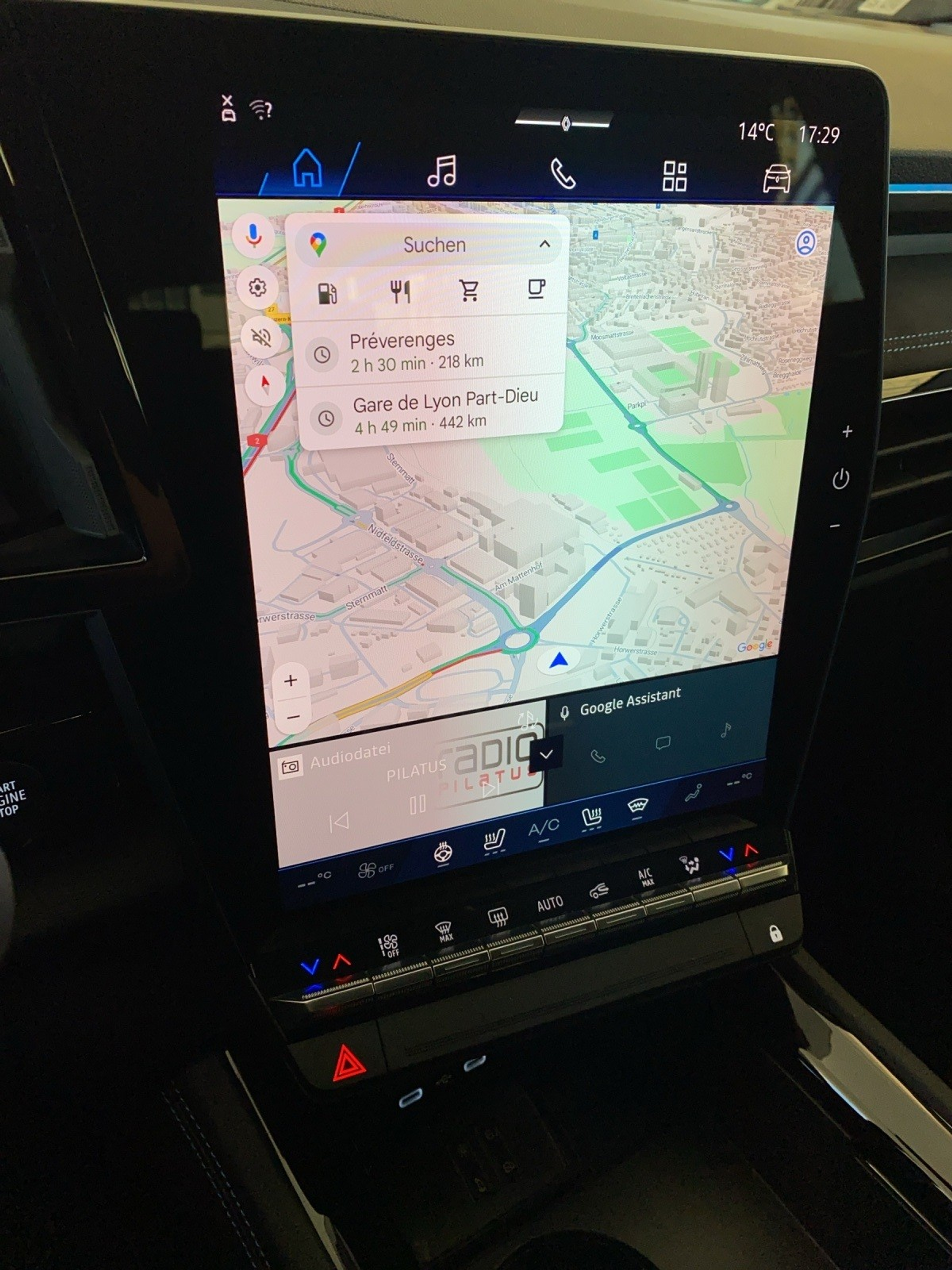 listing desktop thumbnail image 12