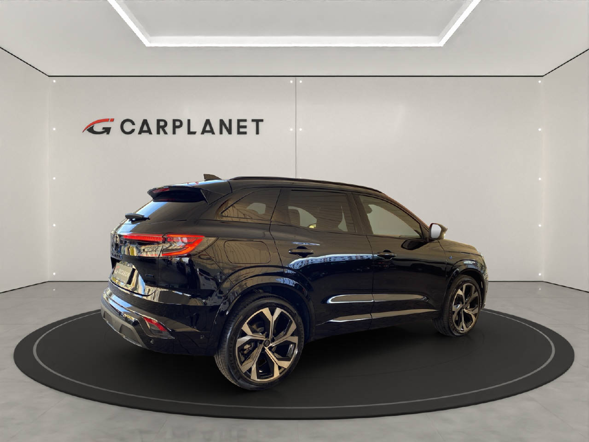 listing desktop thumbnail image 2