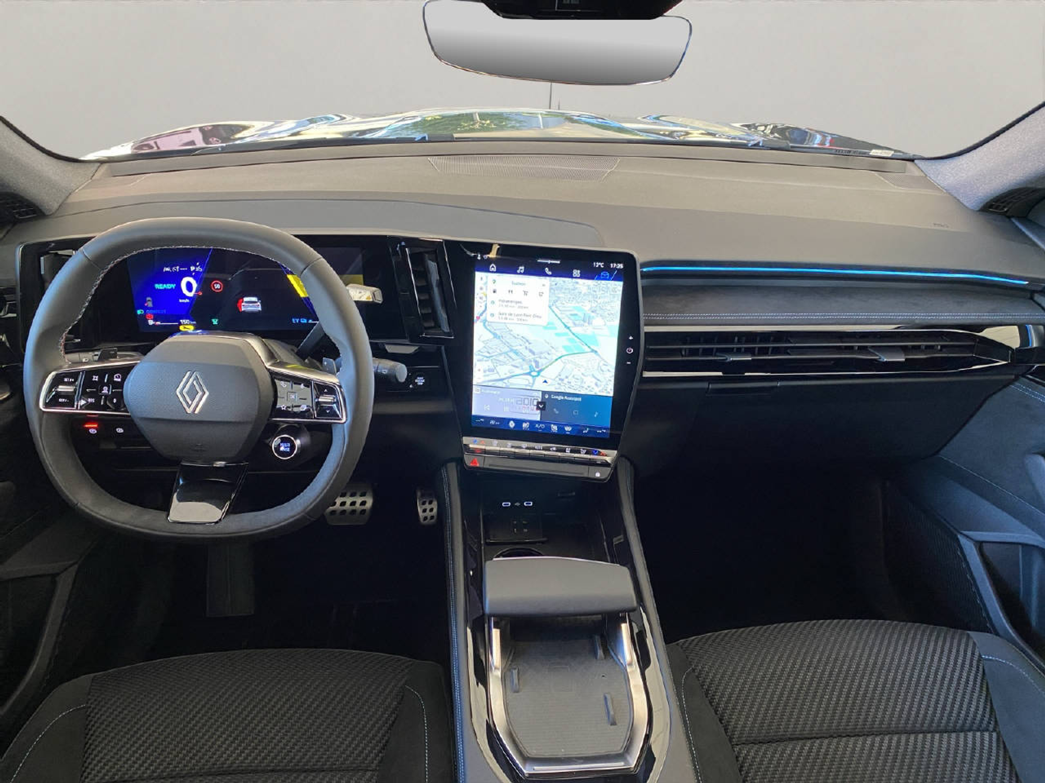 listing desktop thumbnail image 5