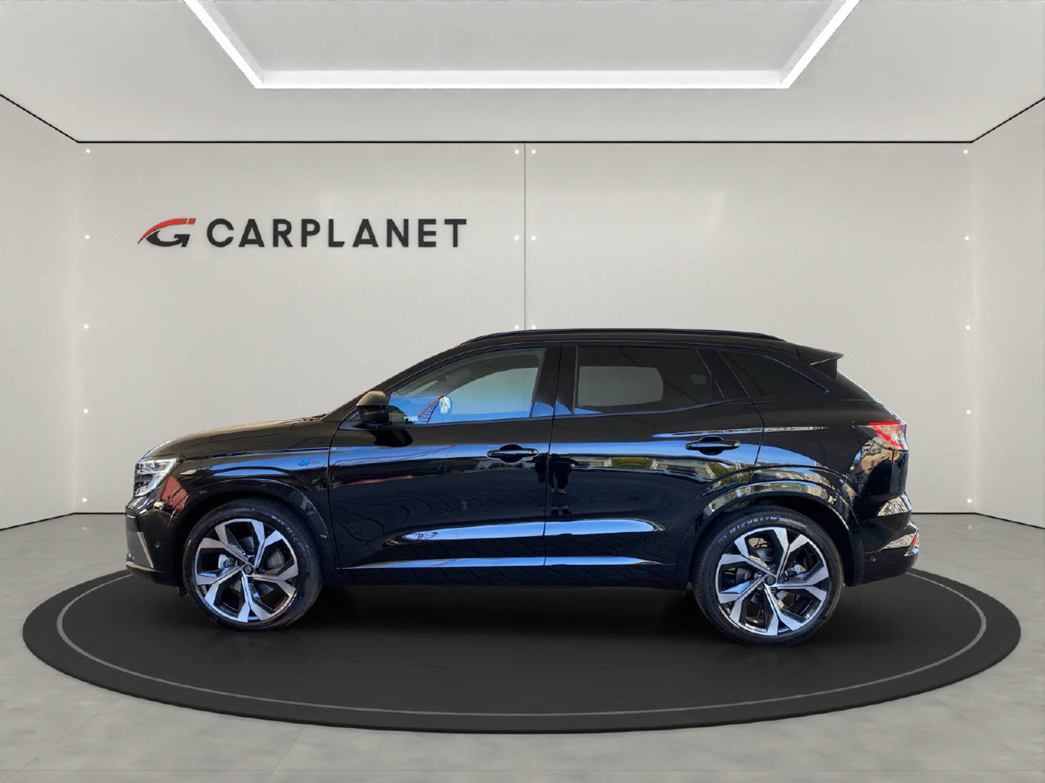 listing desktop thumbnail image 1