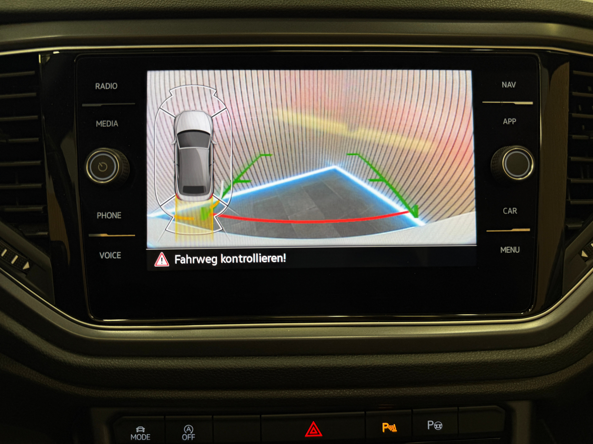 listing desktop thumbnail image 16