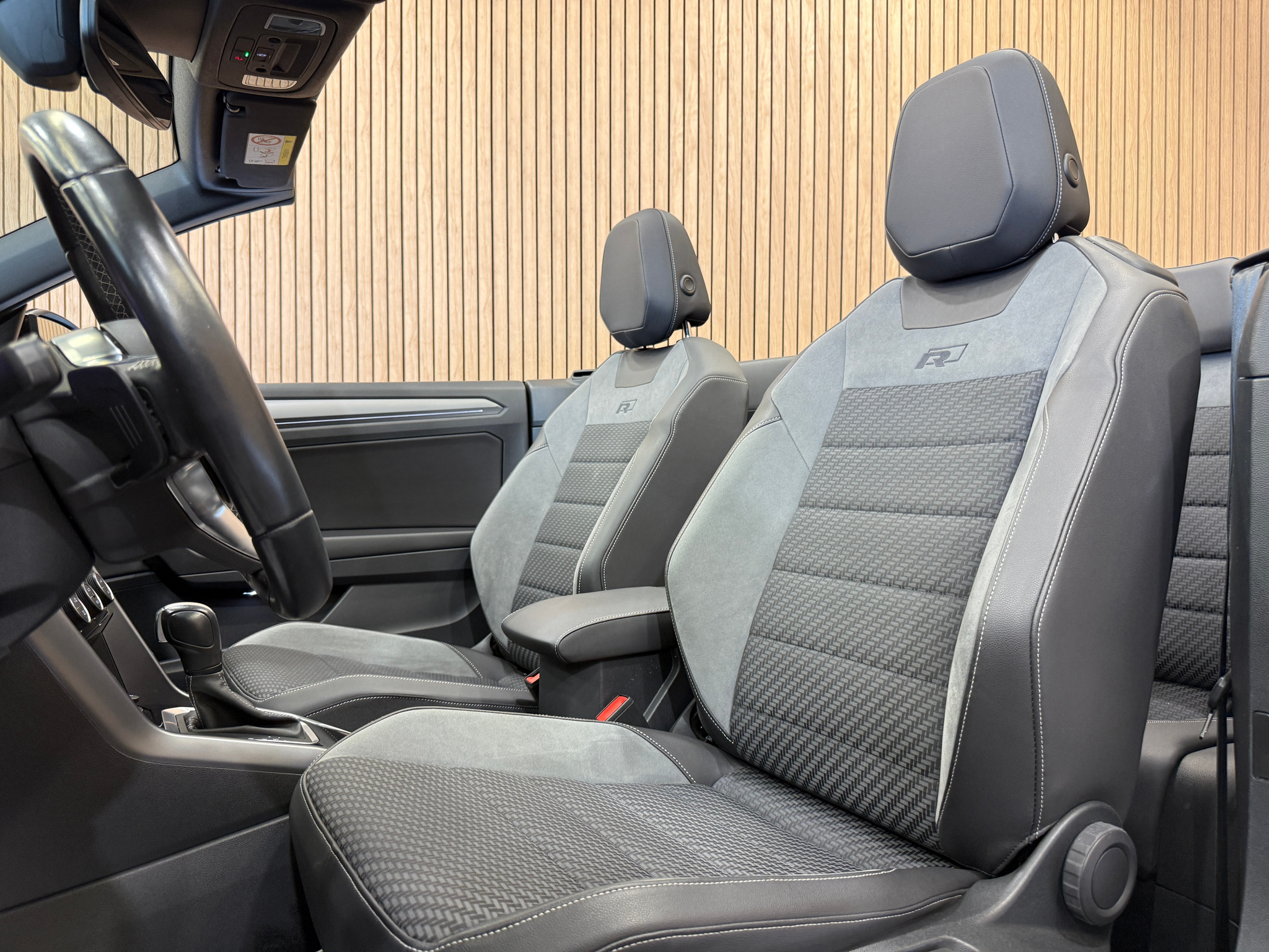 listing desktop thumbnail image 17