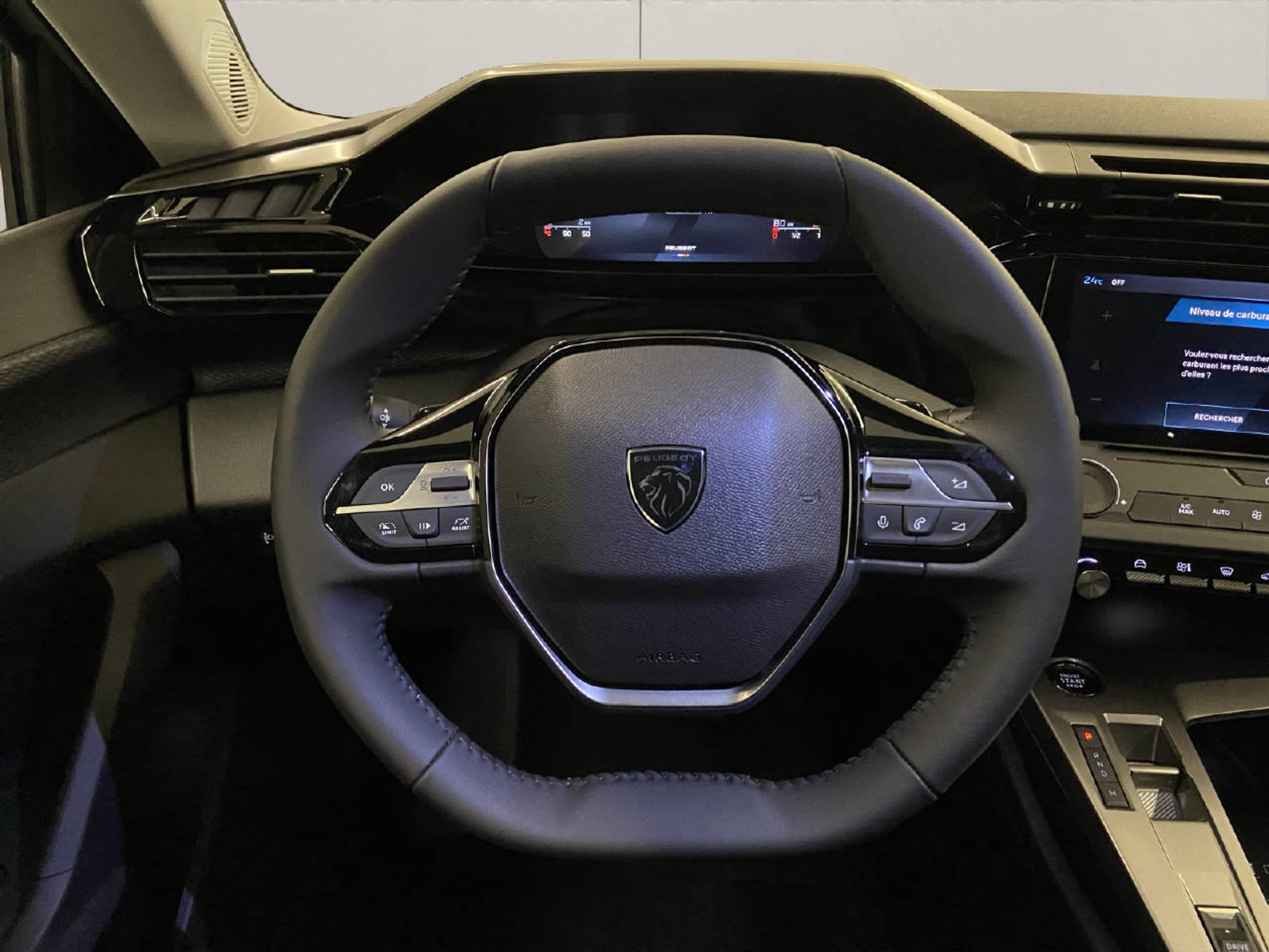 listing desktop thumbnail image 6