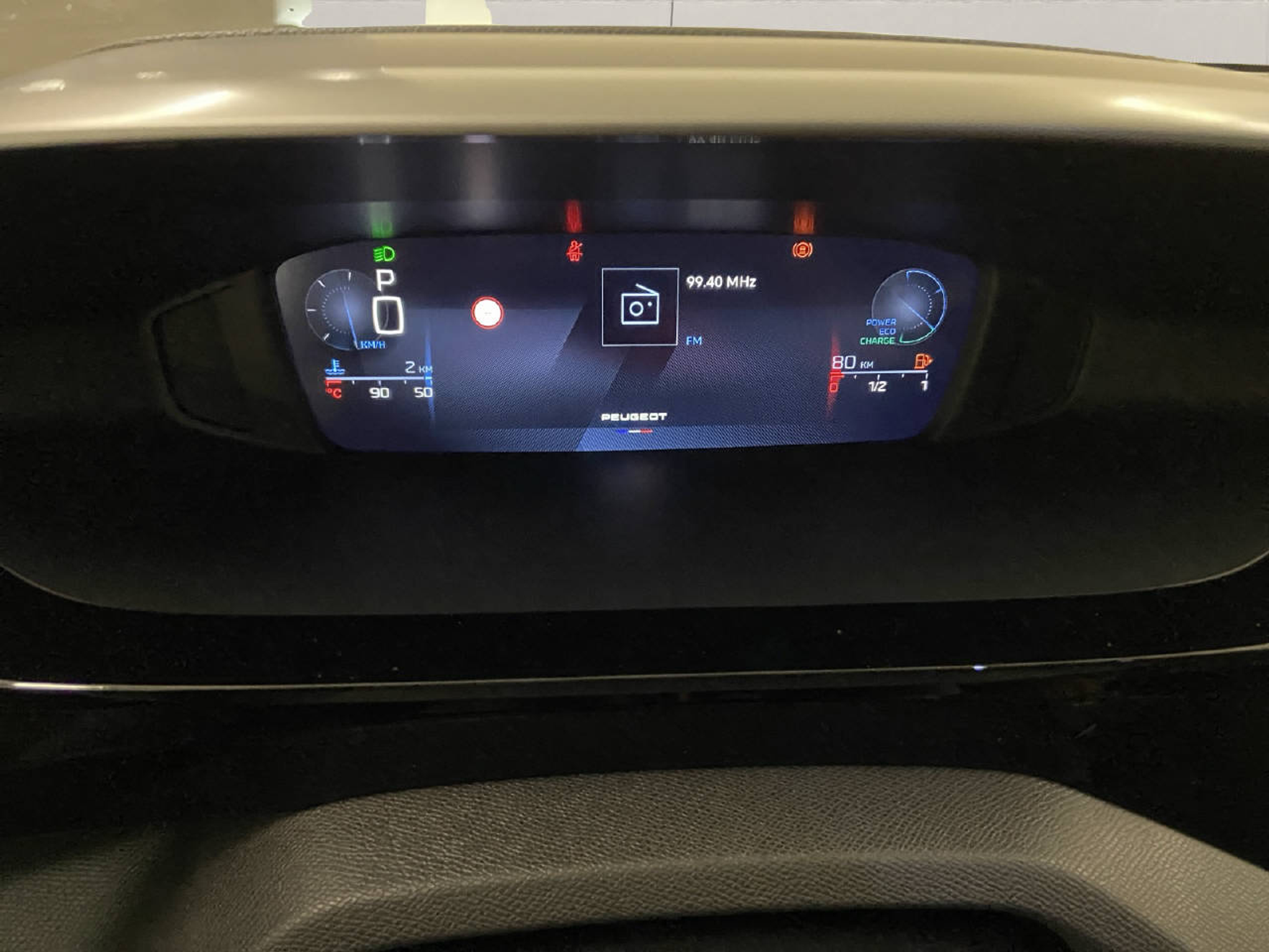 listing desktop thumbnail image 9