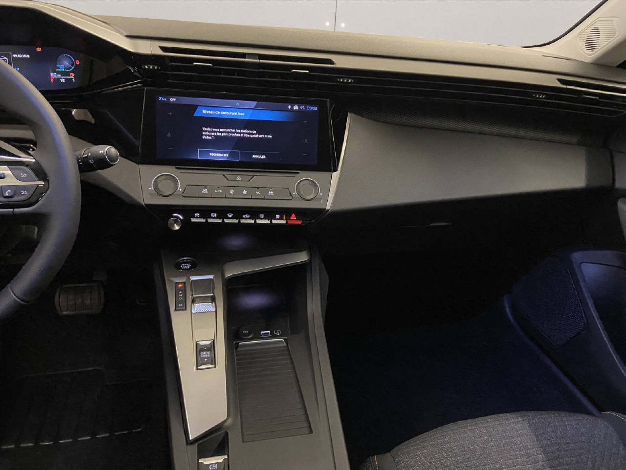 listing desktop thumbnail image 7