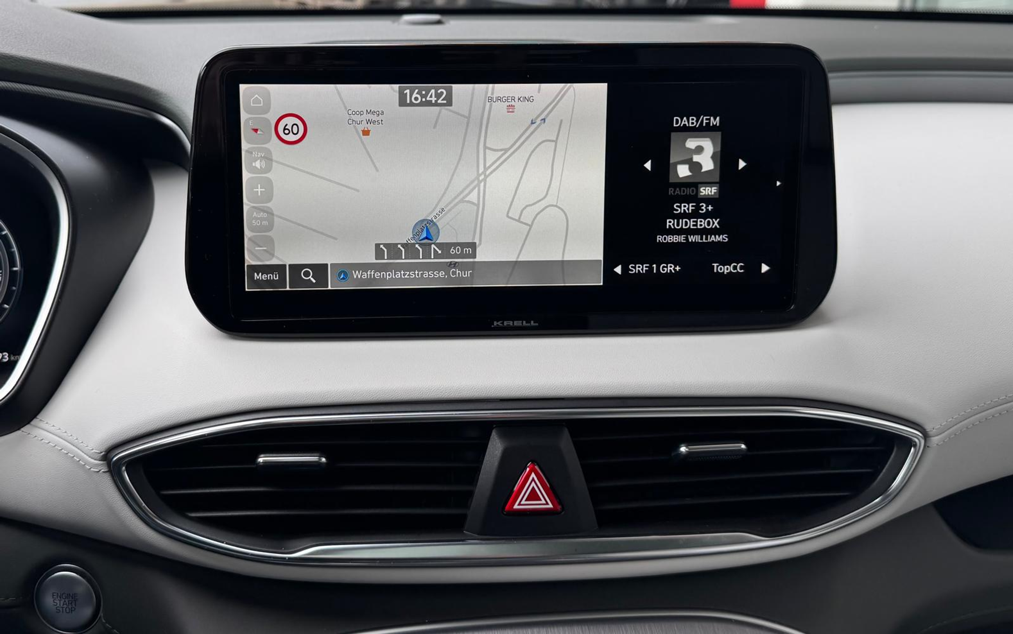 listing desktop thumbnail image 19