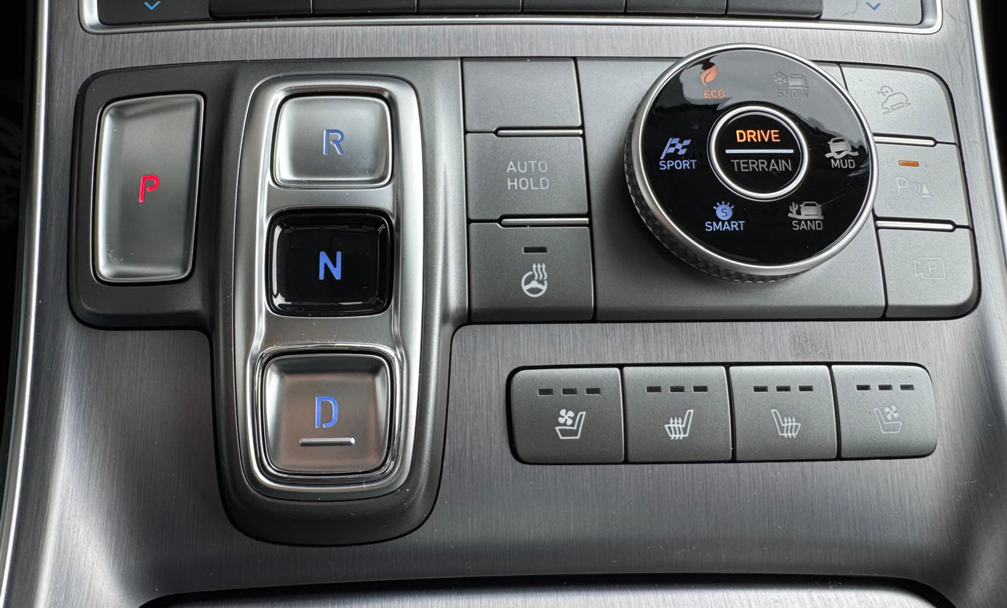 listing desktop thumbnail image 23