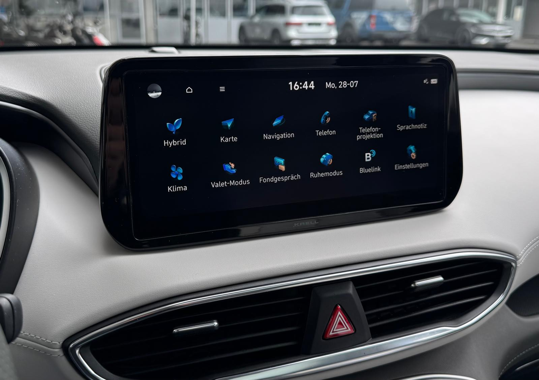 listing desktop thumbnail image 21