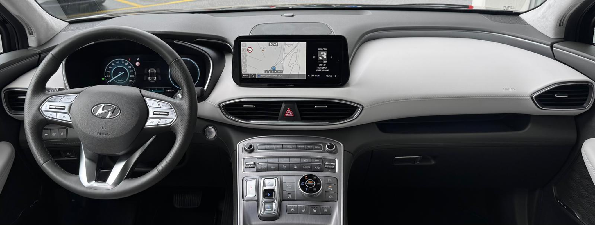 listing desktop thumbnail image 15