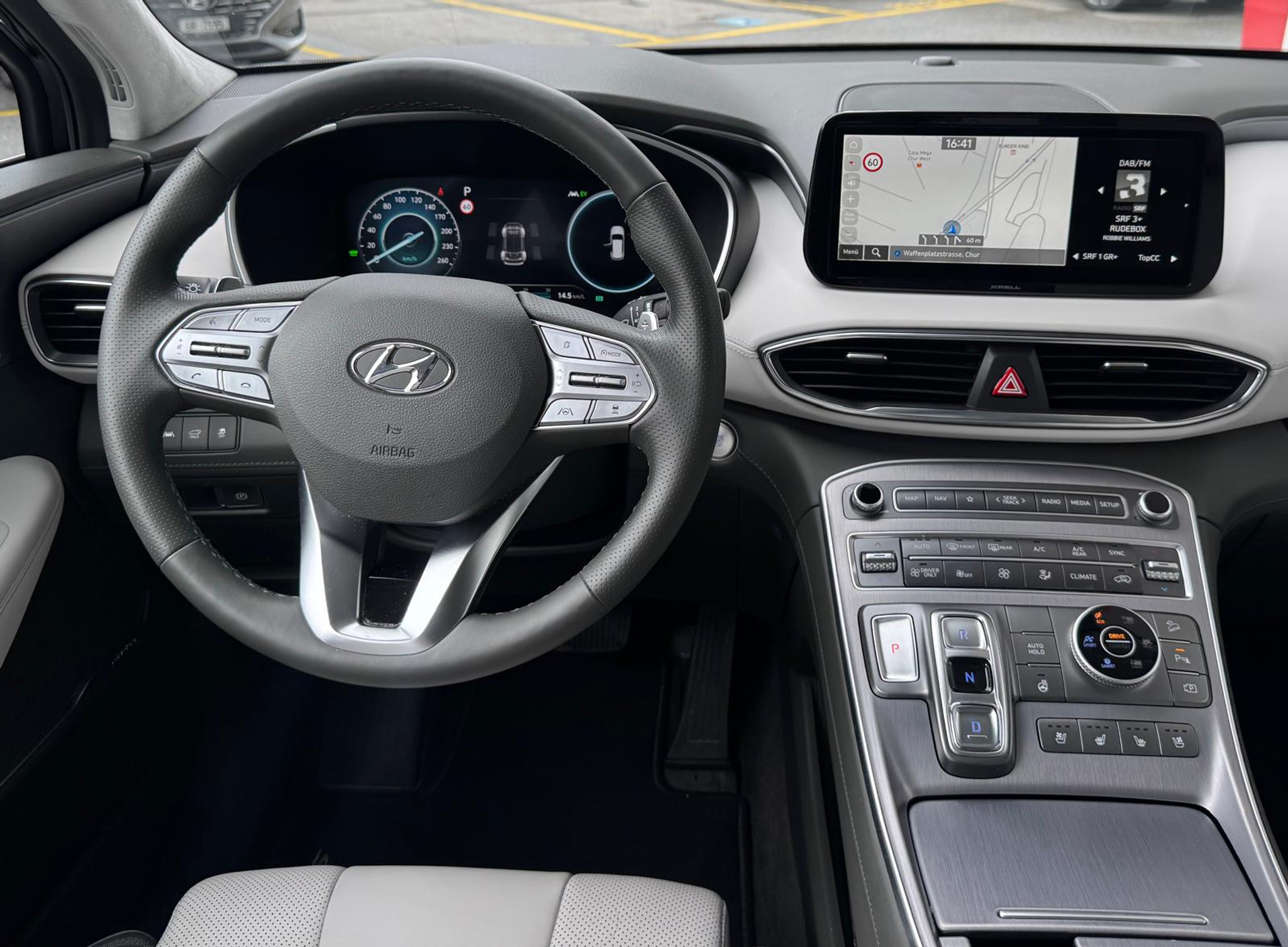 listing desktop thumbnail image 16