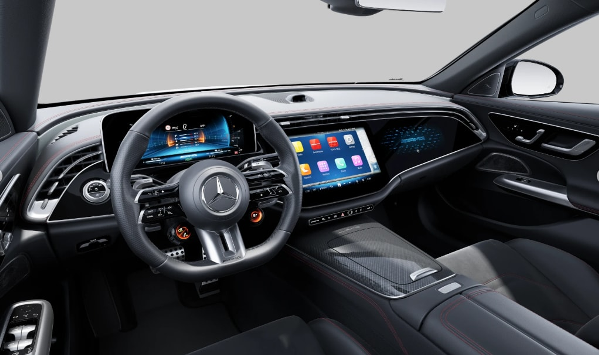 car-image-1