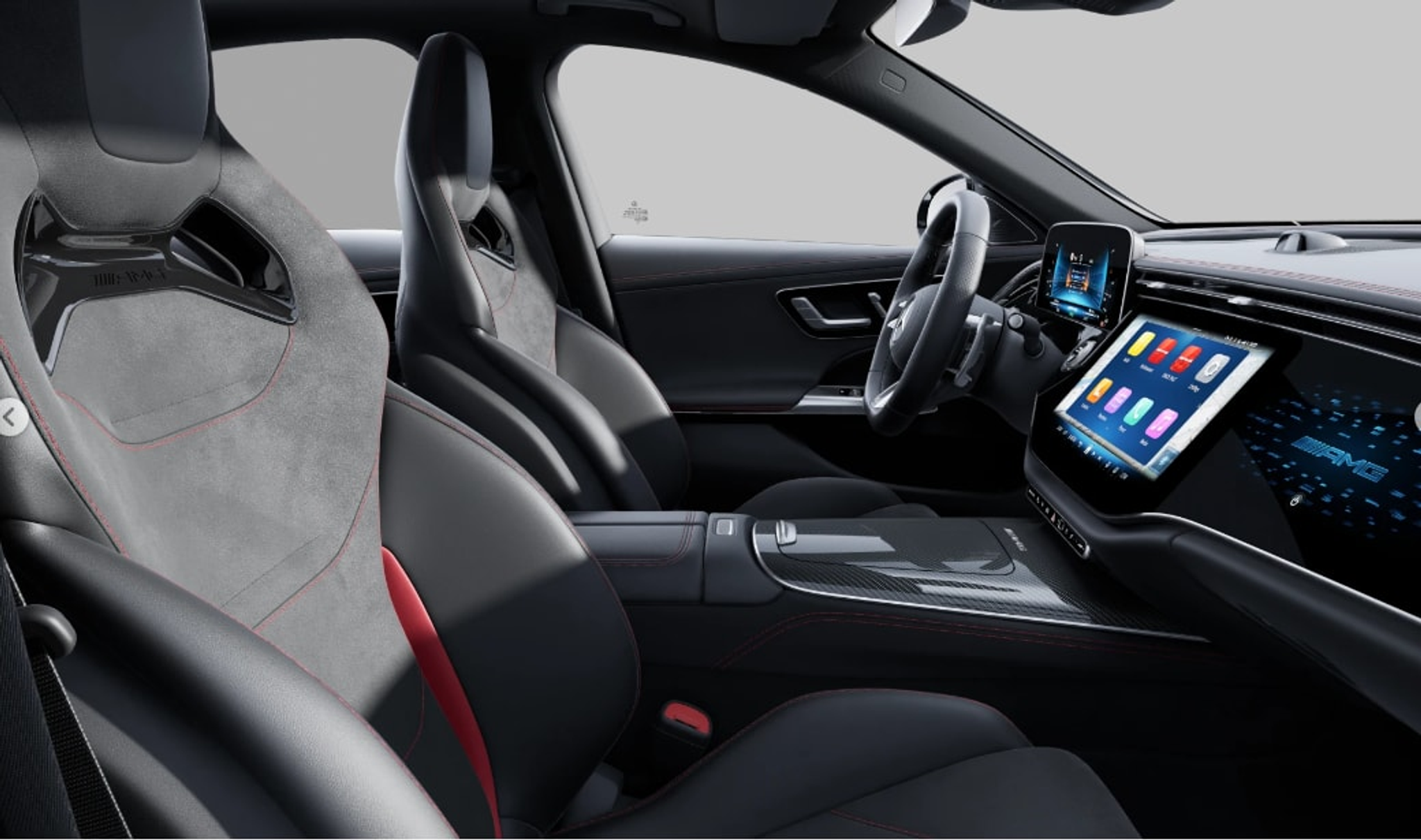 car-image-2