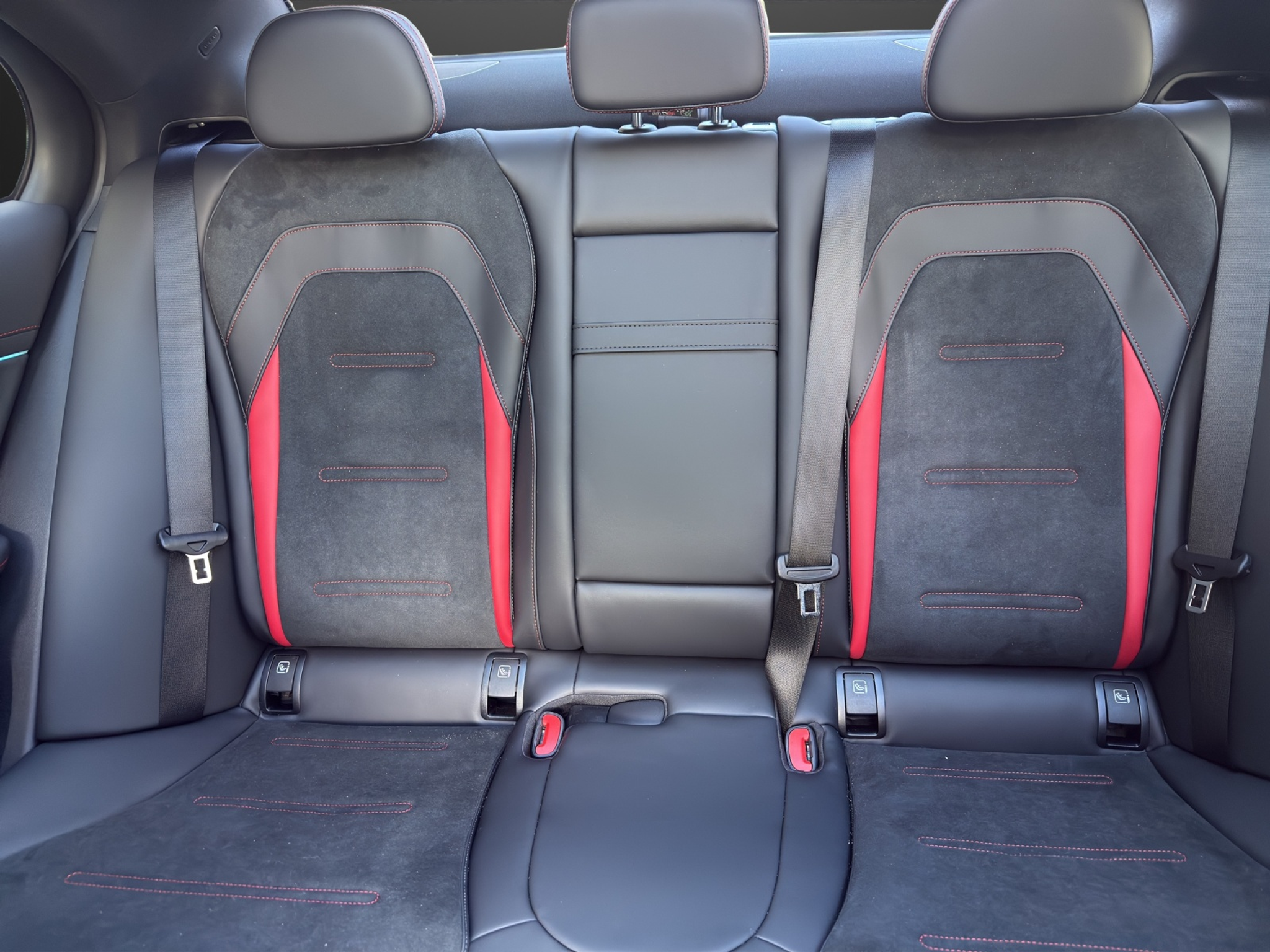 car-image-14