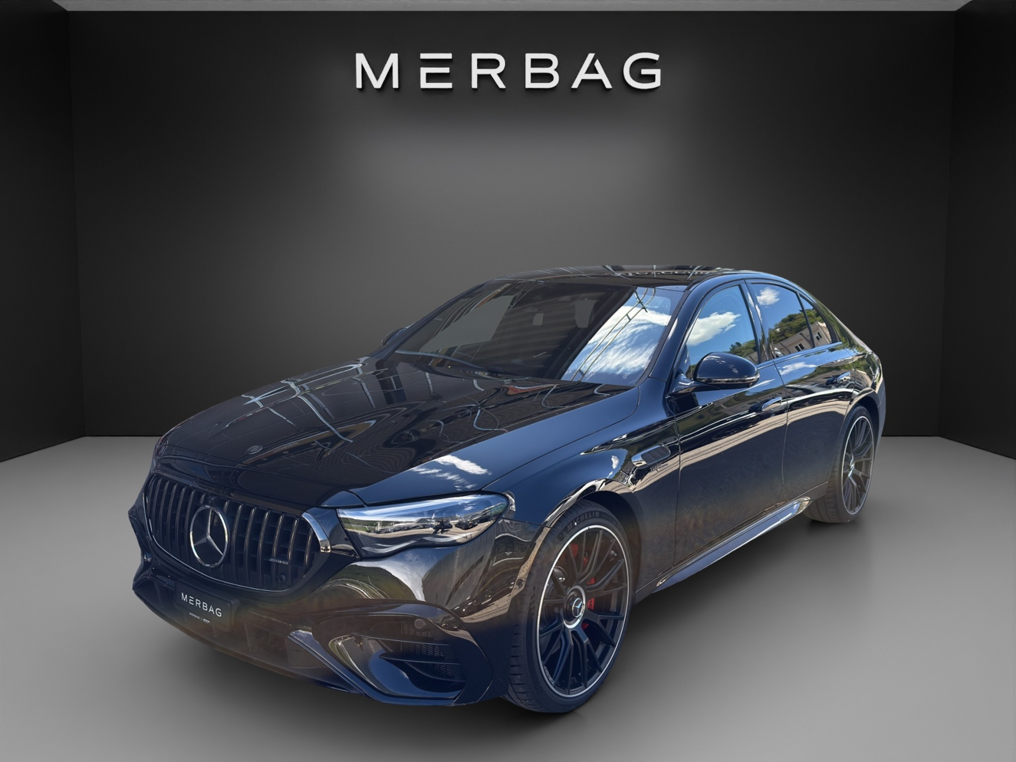 car-image-0