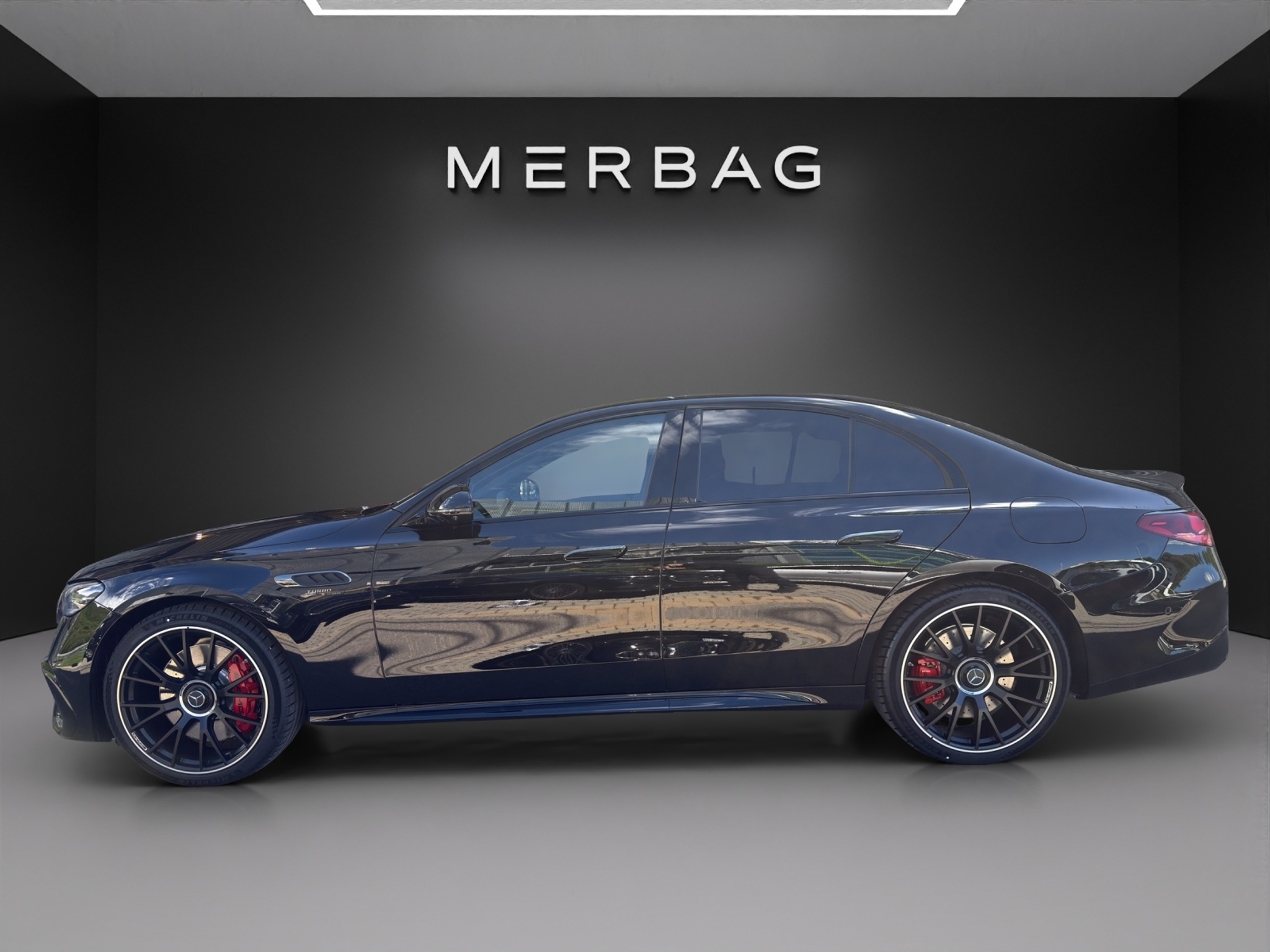 car-image-1
