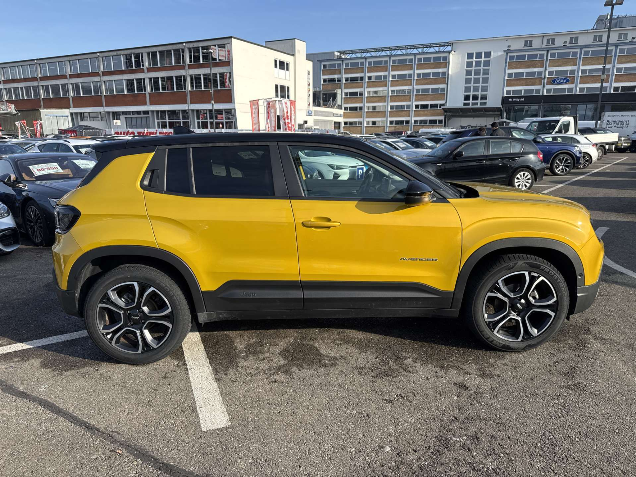 listing desktop thumbnail image 10