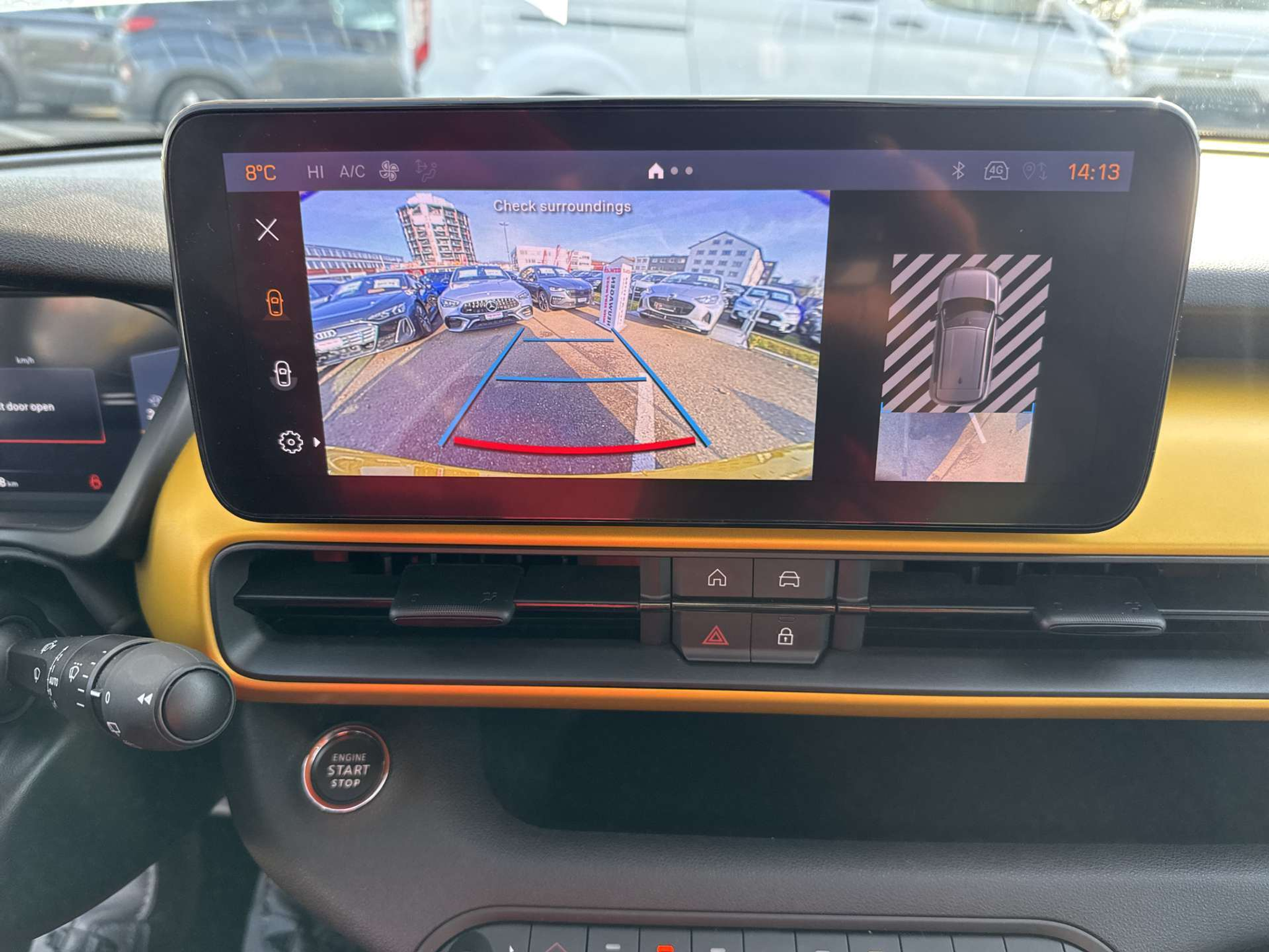 listing desktop thumbnail image 9