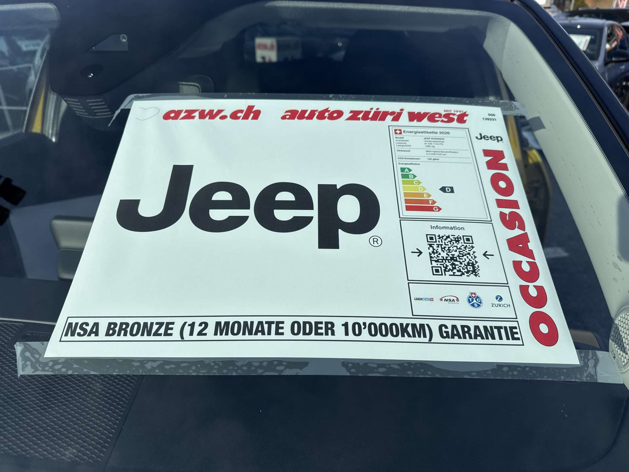 listing desktop thumbnail image 3