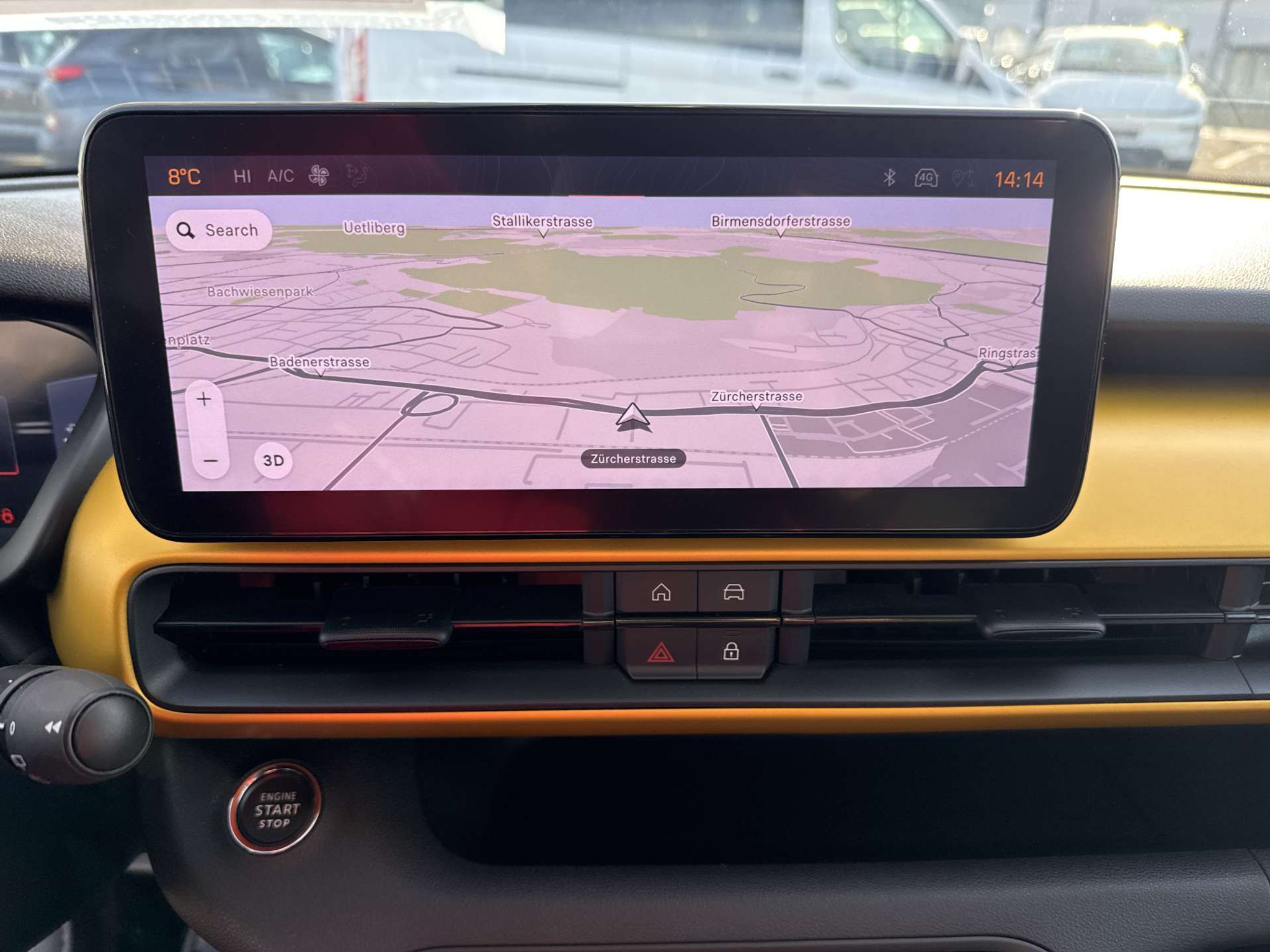 listing desktop thumbnail image 1