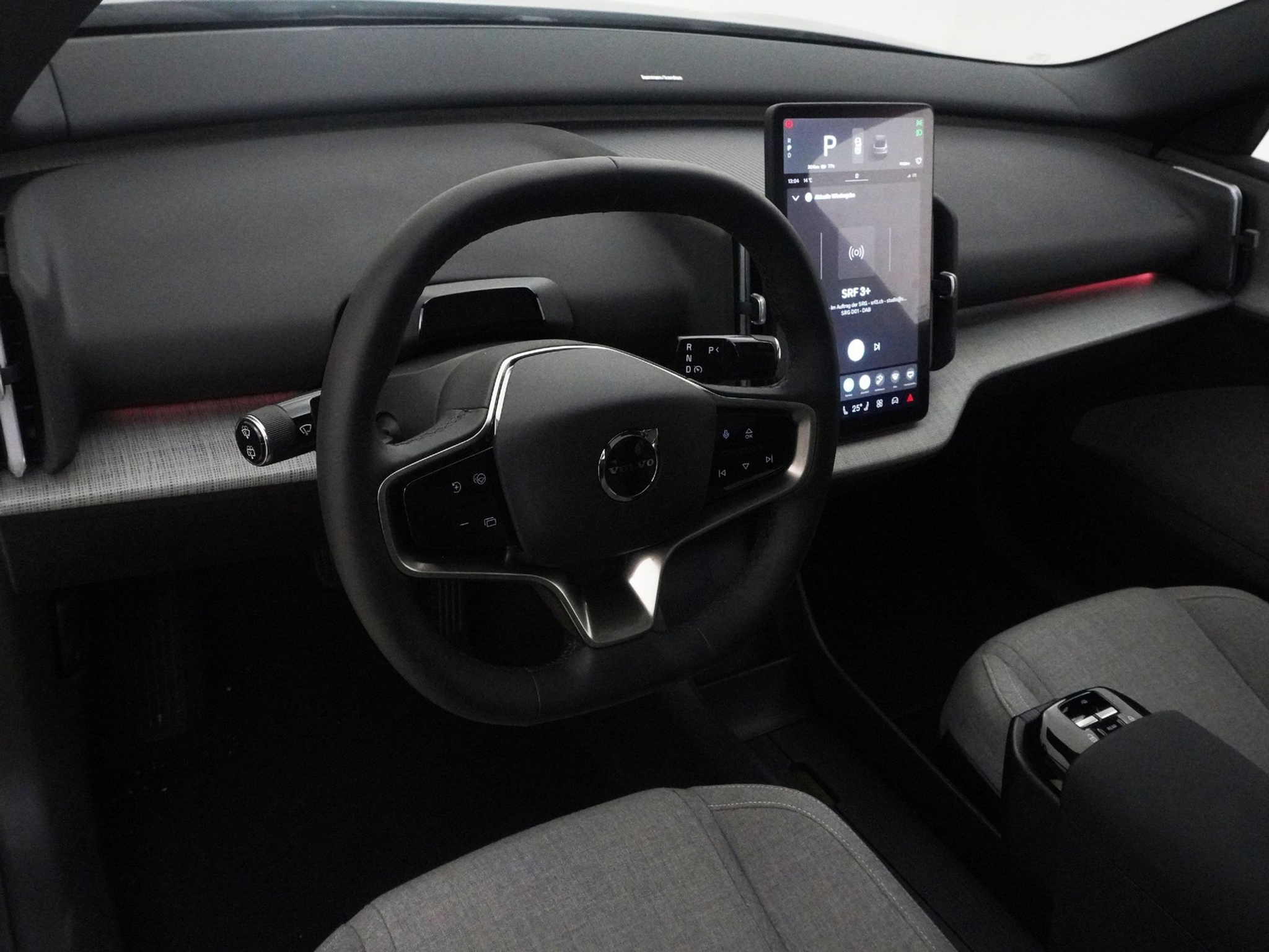 listing desktop thumbnail image 10