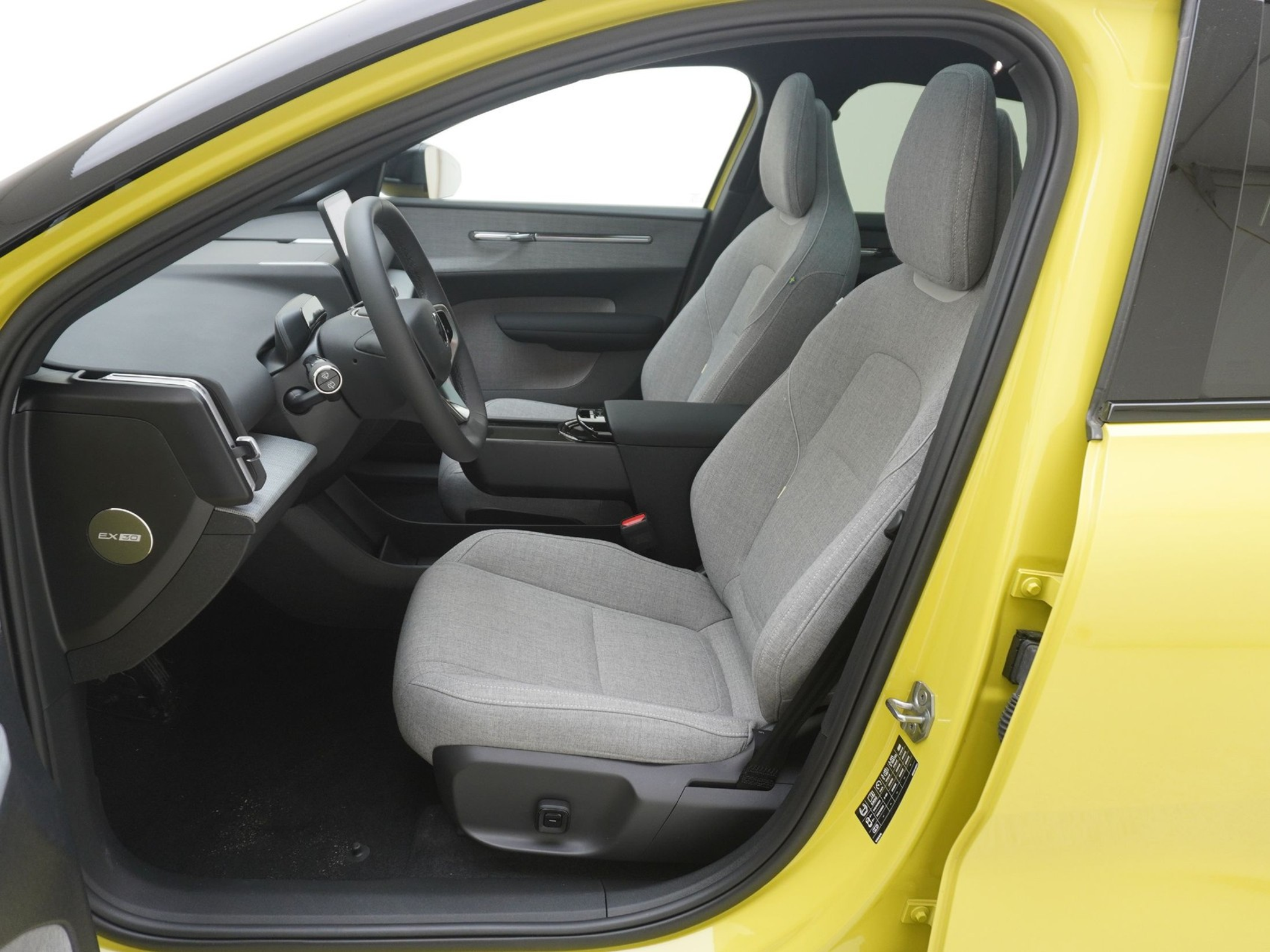 listing desktop thumbnail image 12