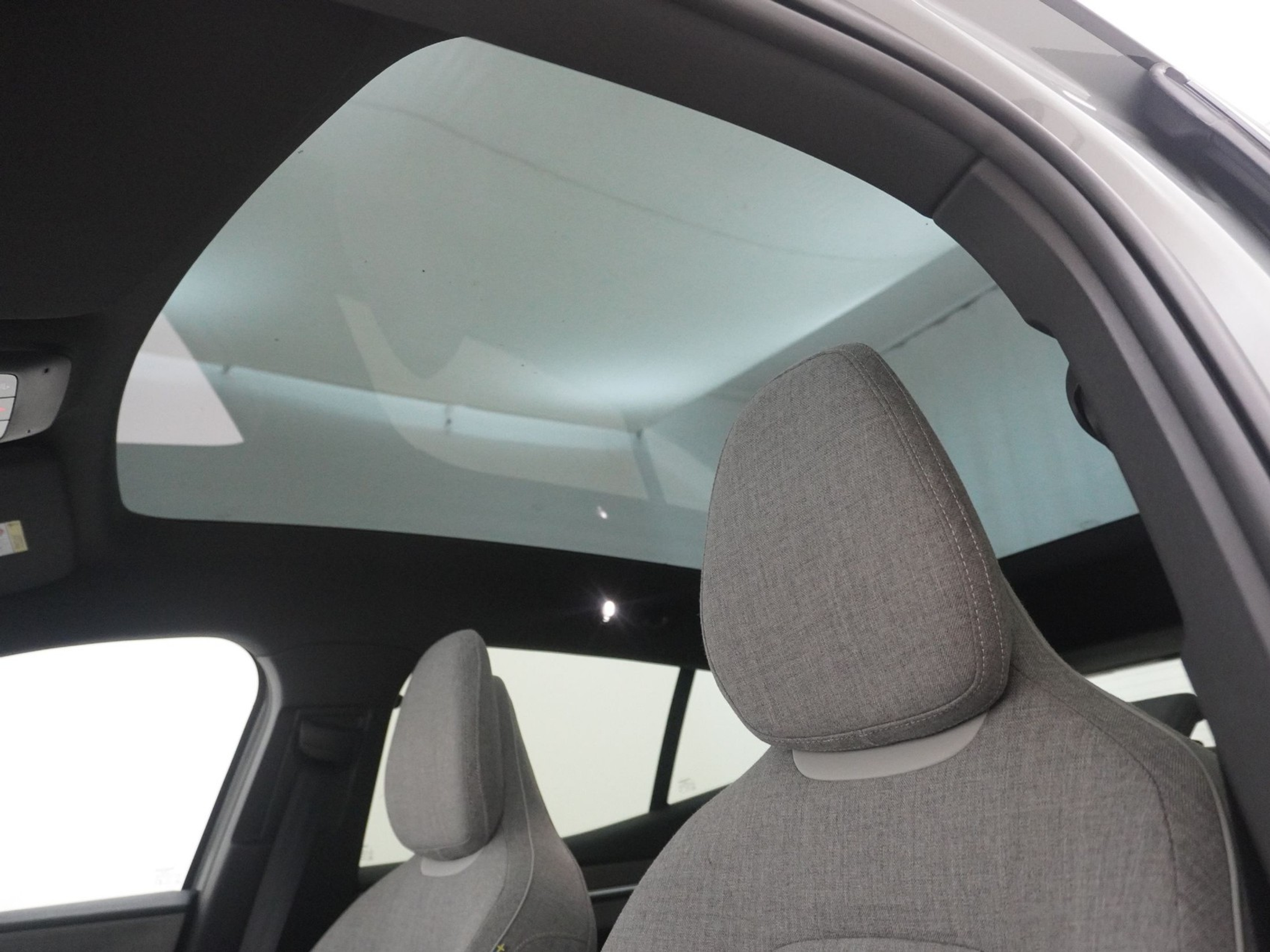 listing desktop thumbnail image 26